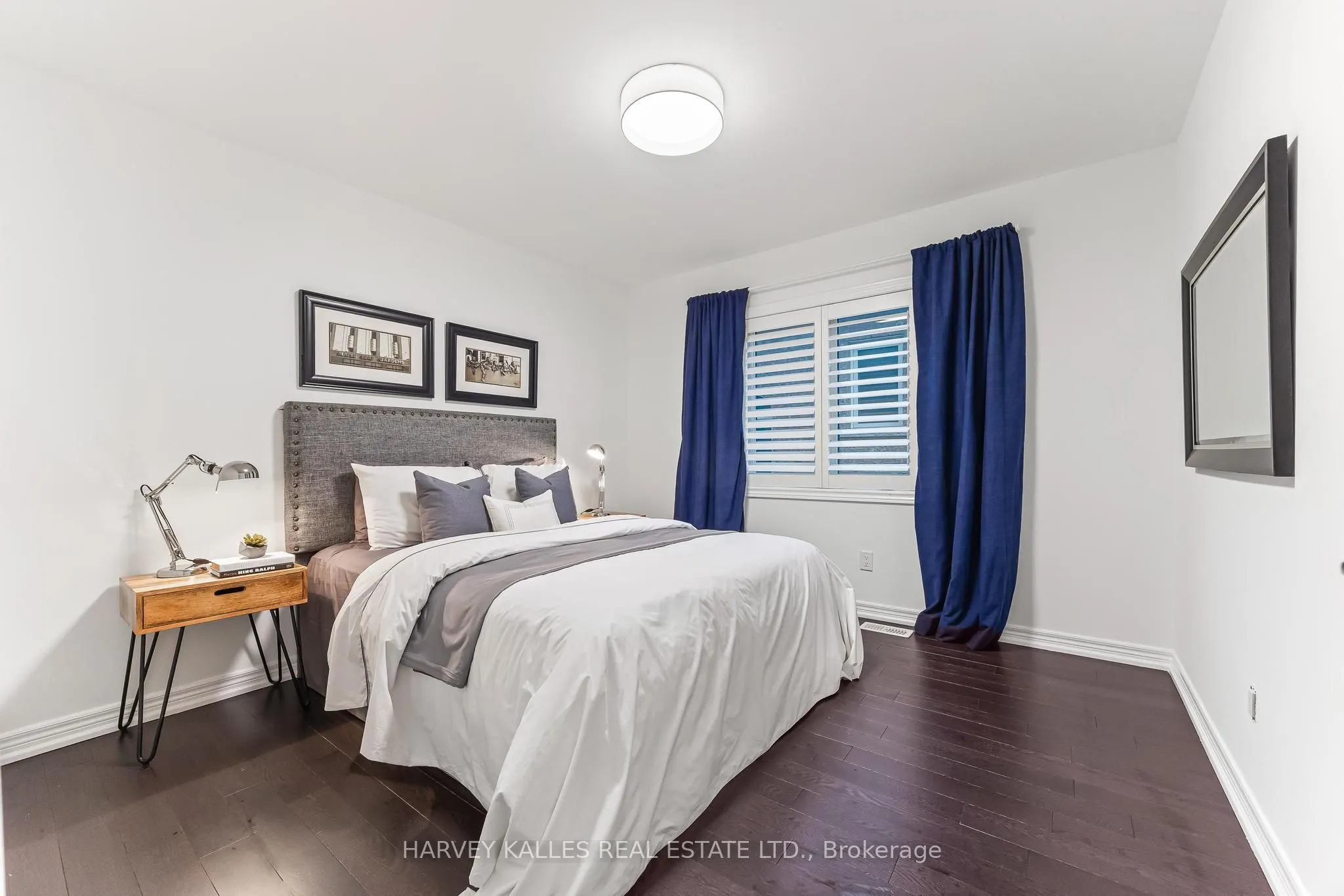 46 Grayleaf Drive
