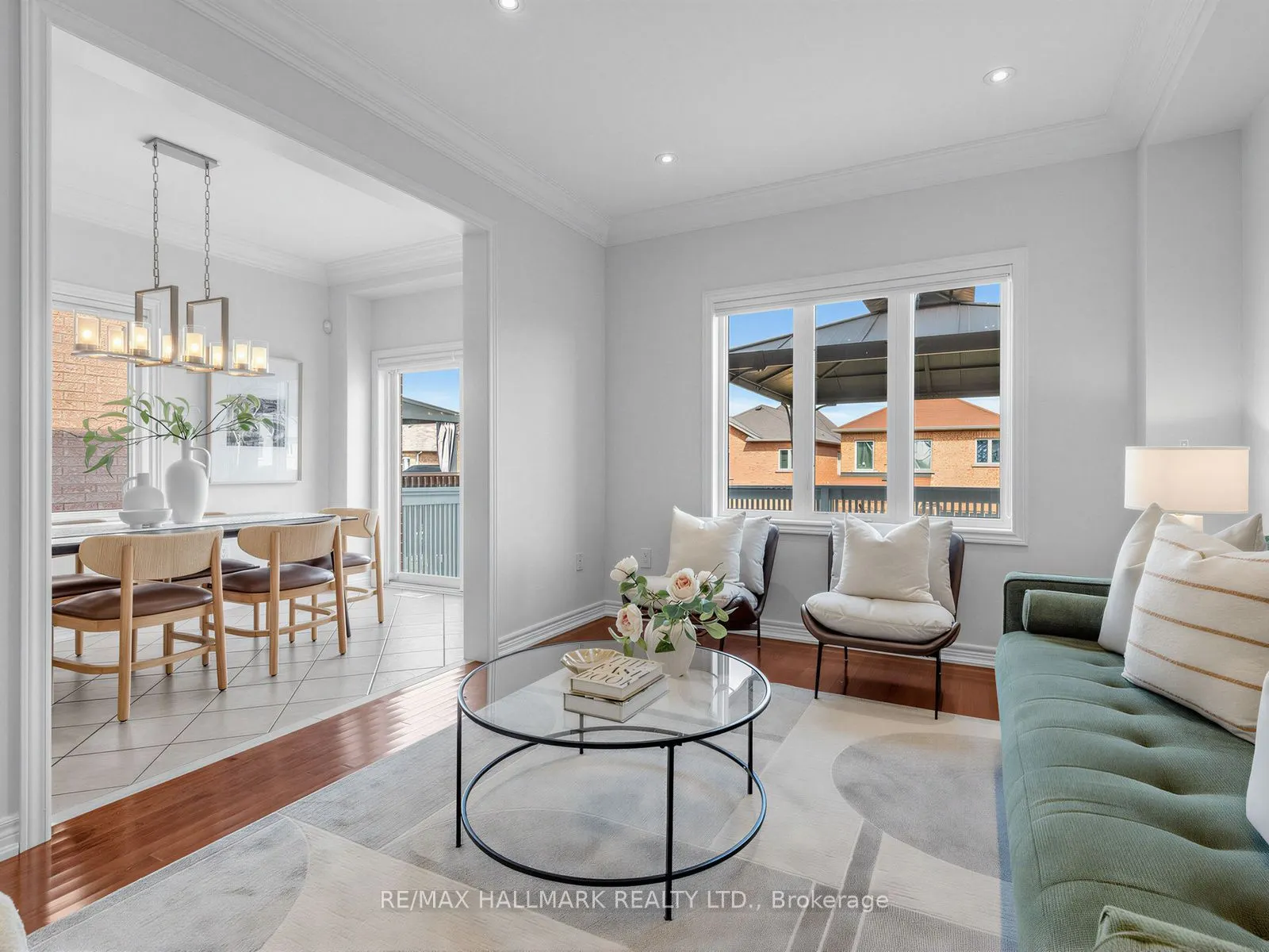 37 Cherry Bush Road