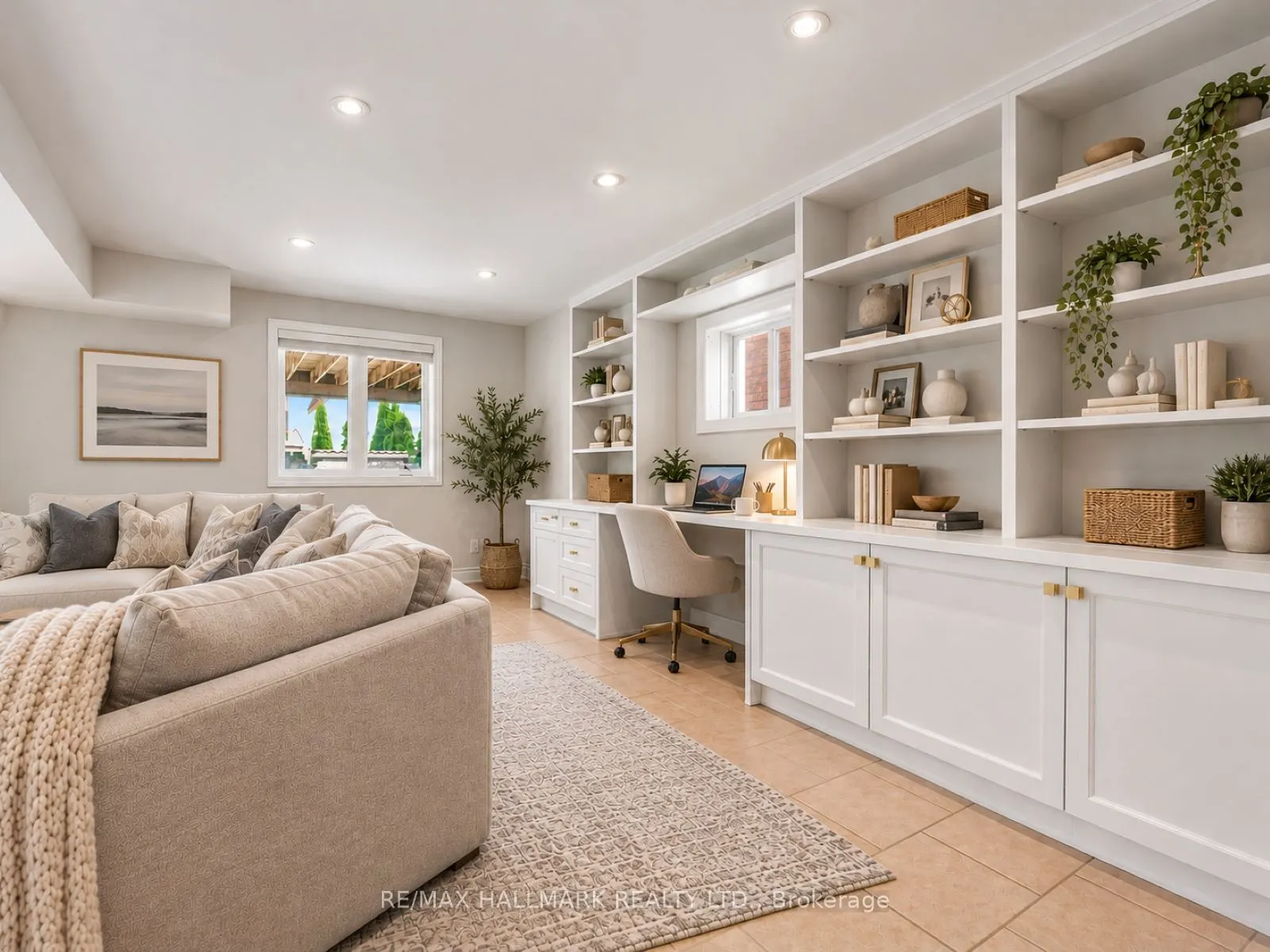 37 Cherry Bush Road