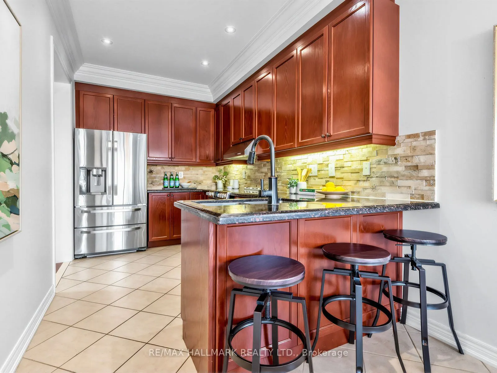 37 Cherry Bush Road