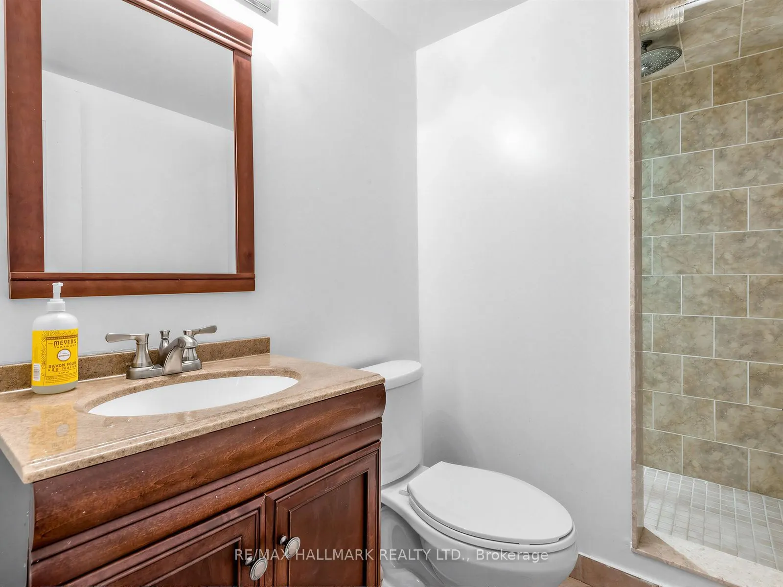 37 Cherry Bush Road