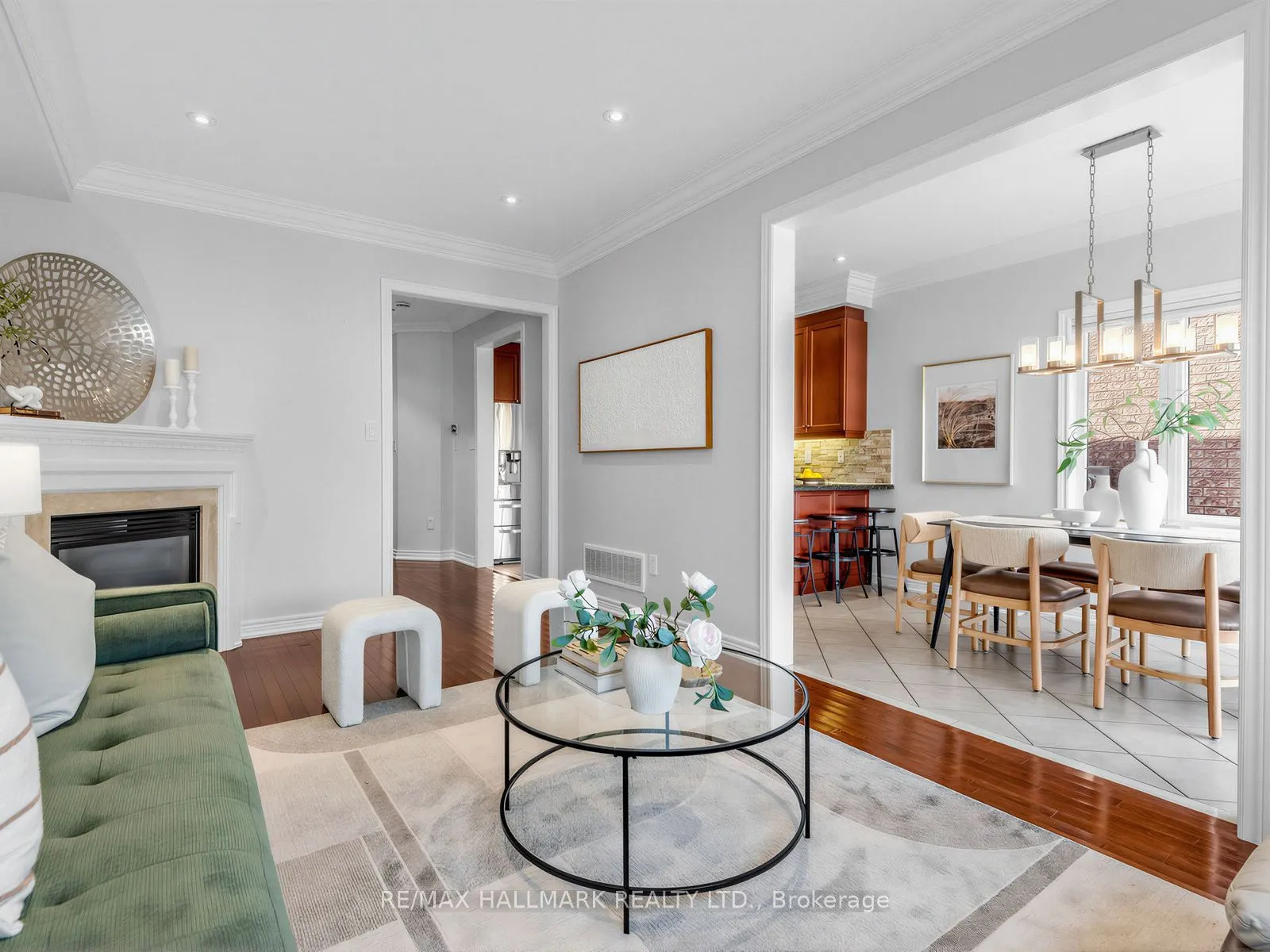 37 Cherry Bush Road