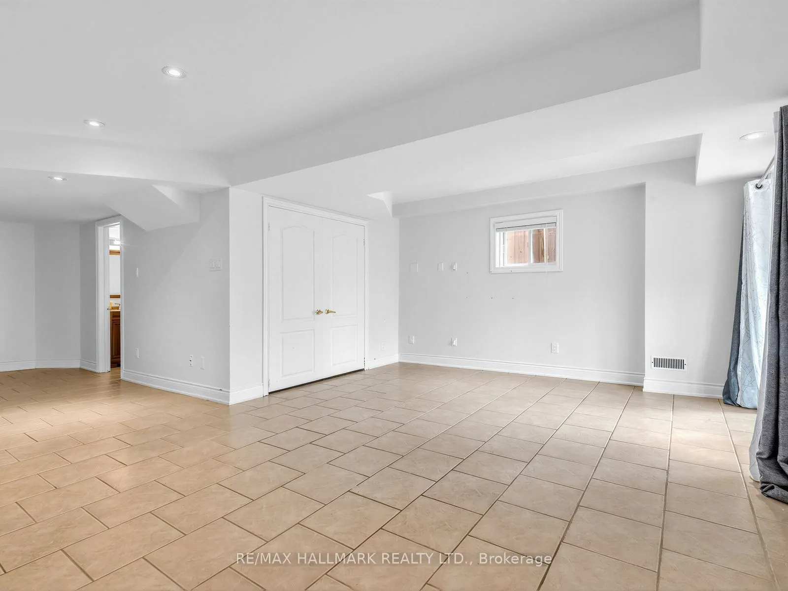 37 Cherry Bush Road