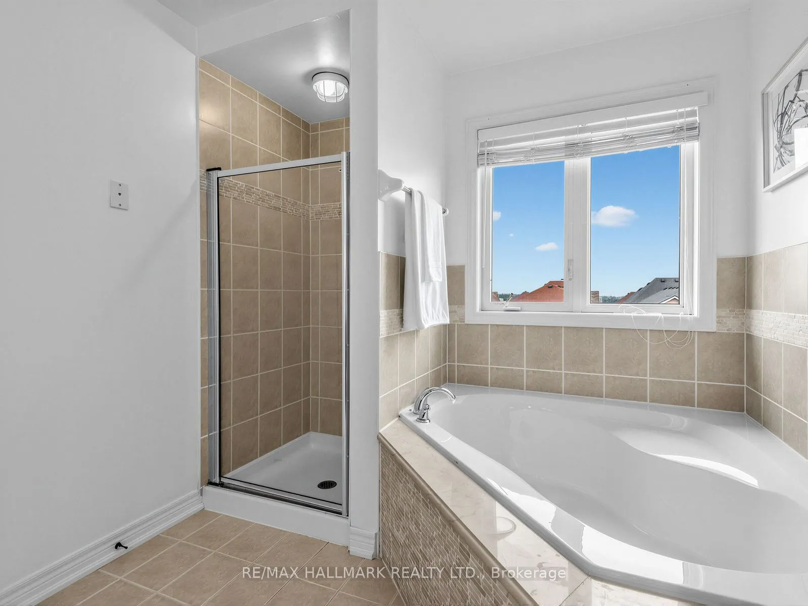 37 Cherry Bush Road