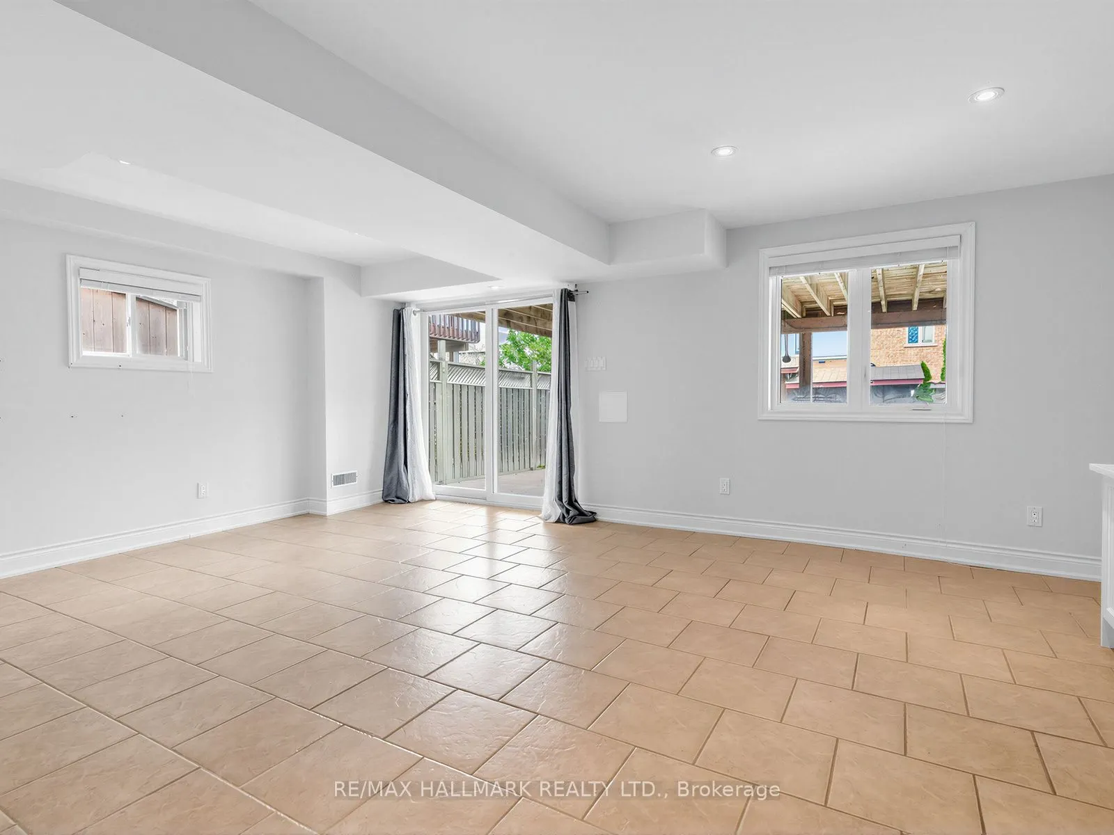 37 Cherry Bush Road