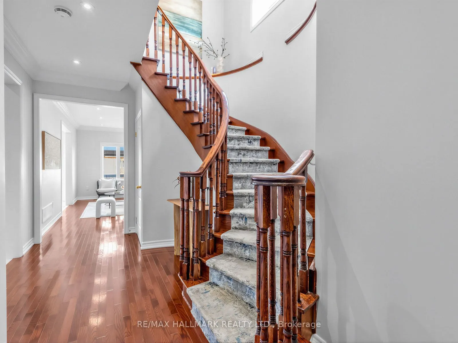 37 Cherry Bush Road