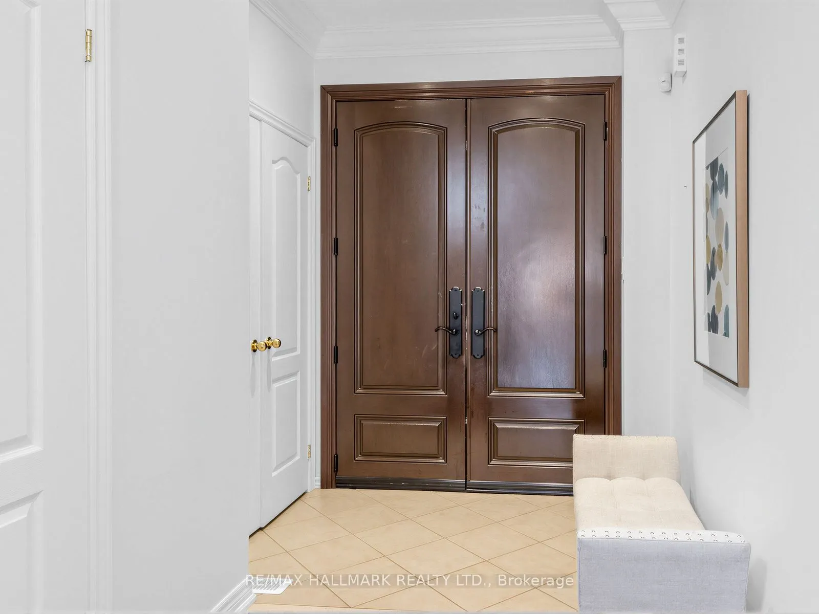 37 Cherry Bush Road