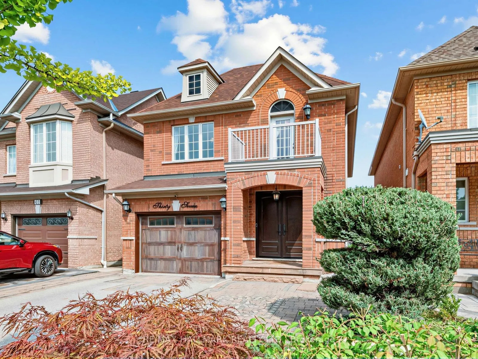 37 Cherry Bush Road