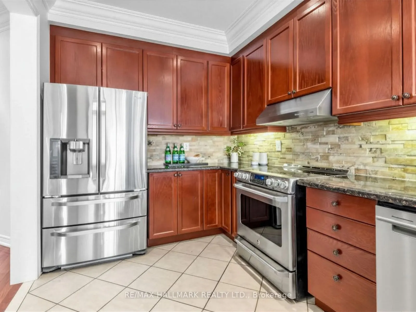 37 Cherry Bush Road