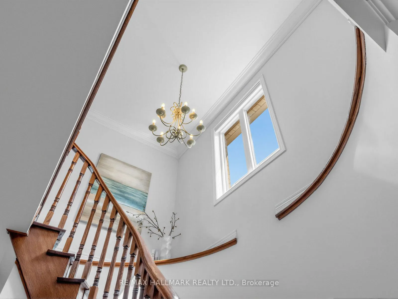 37 Cherry Bush Road