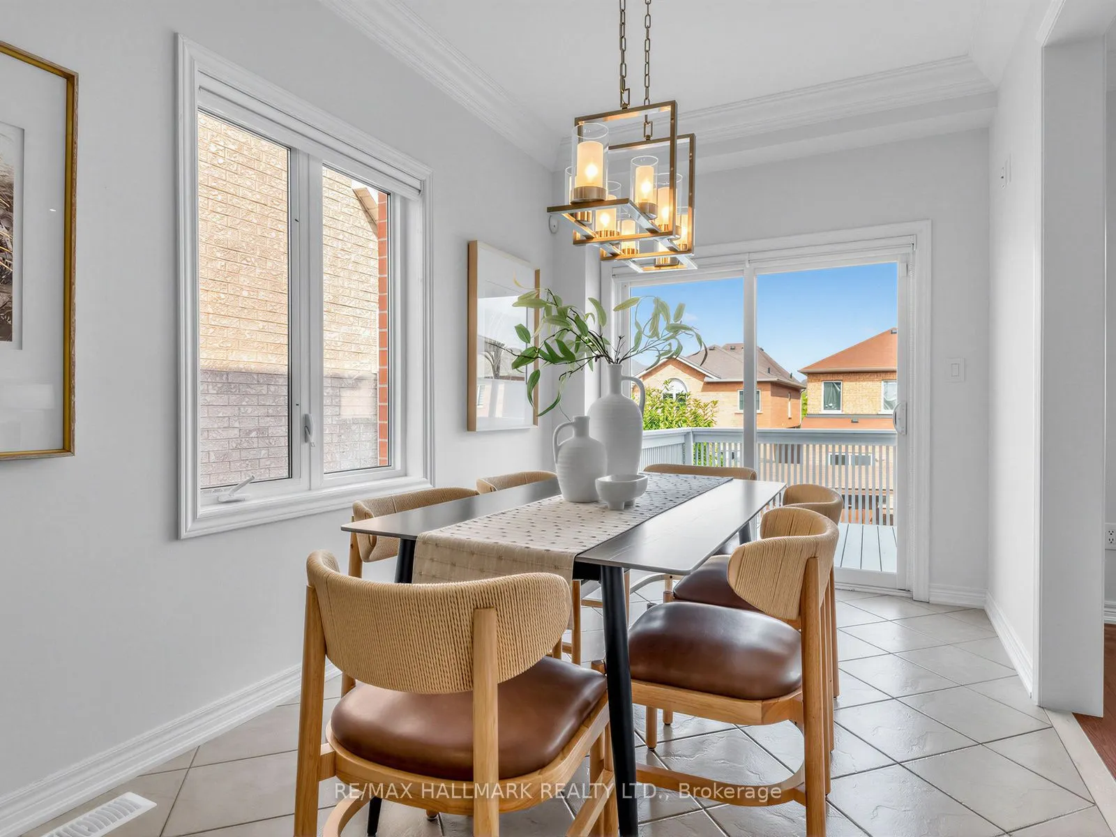 37 Cherry Bush Road