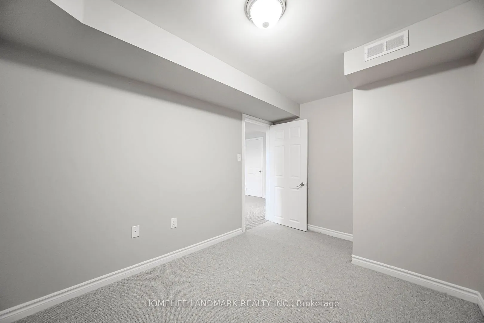 59 Bloomgate Crescent