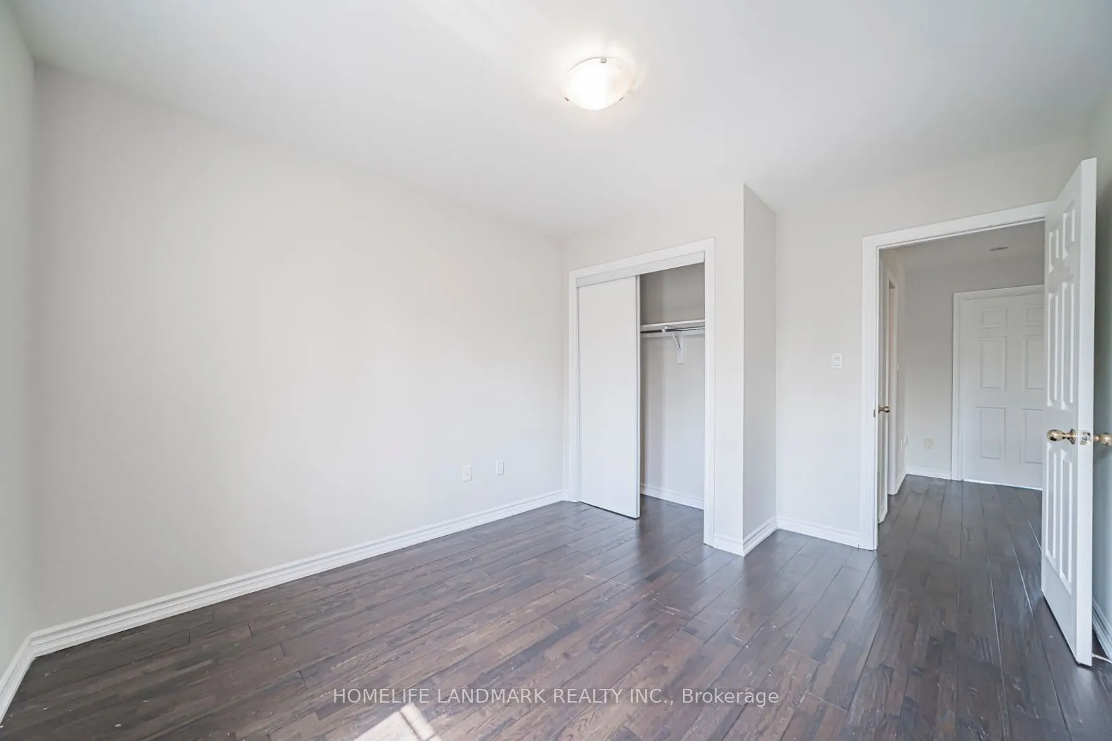 59 Bloomgate Crescent