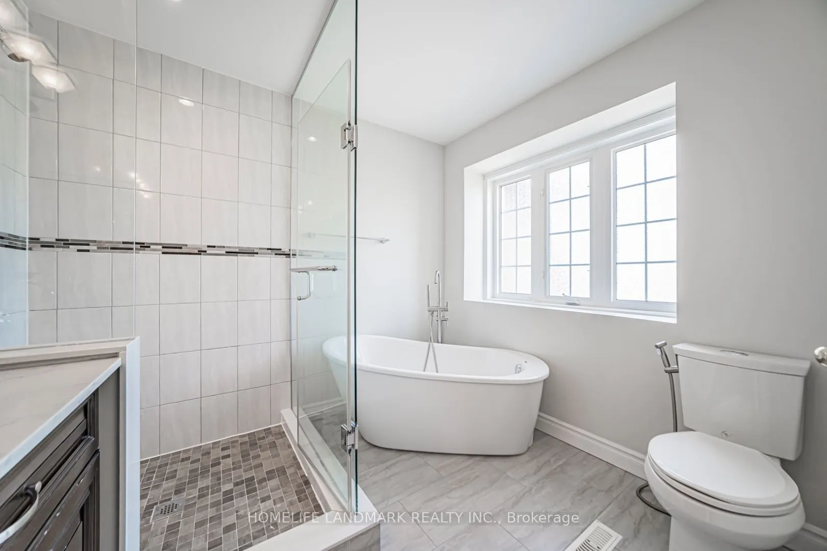 59 Bloomgate Crescent