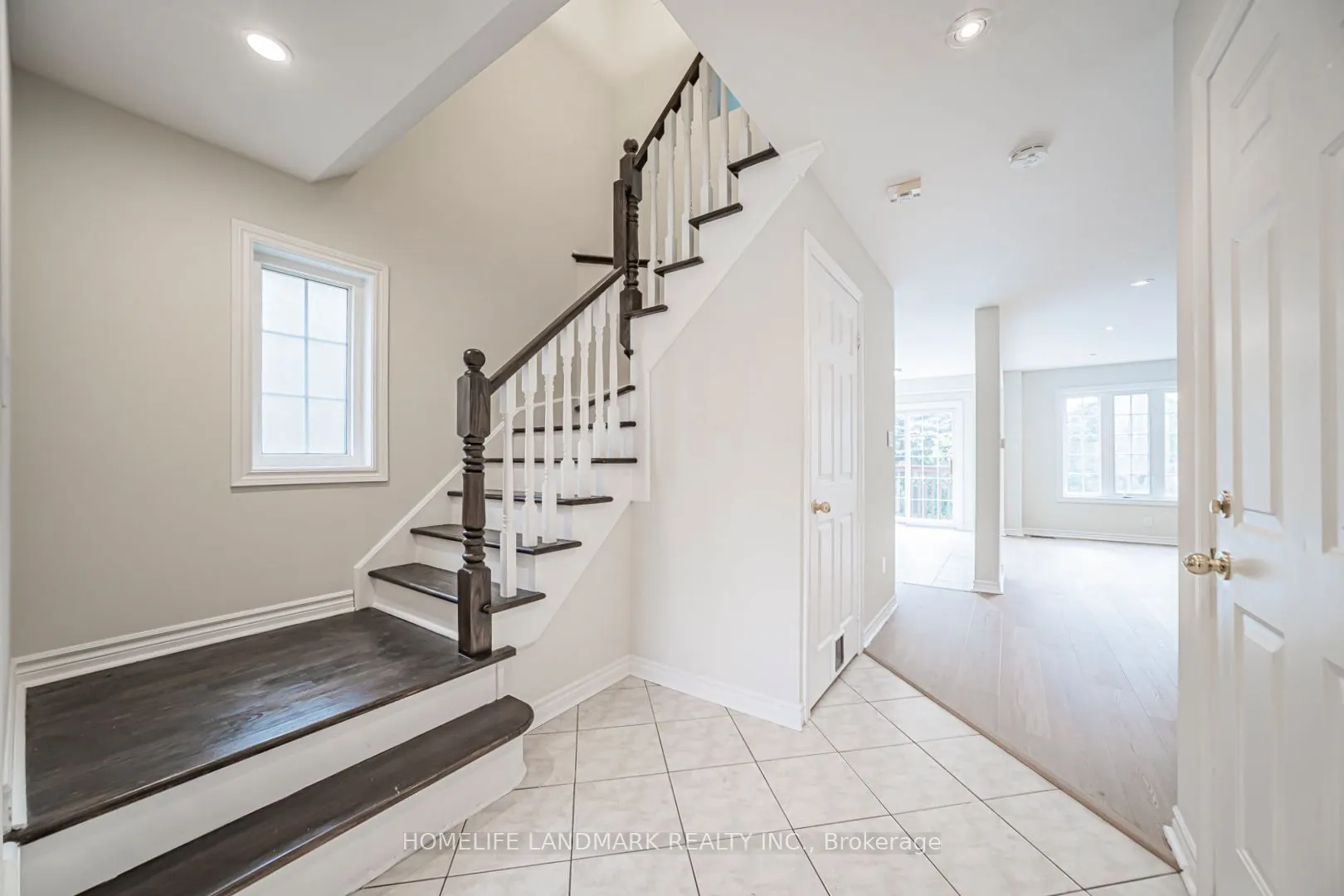 59 Bloomgate Crescent