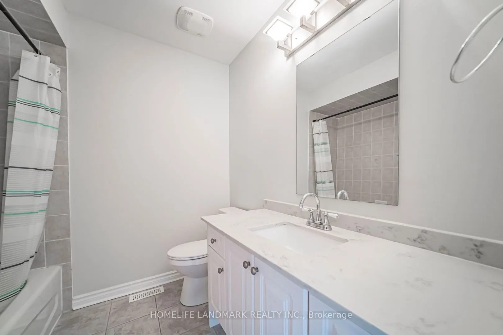 59 Bloomgate Crescent