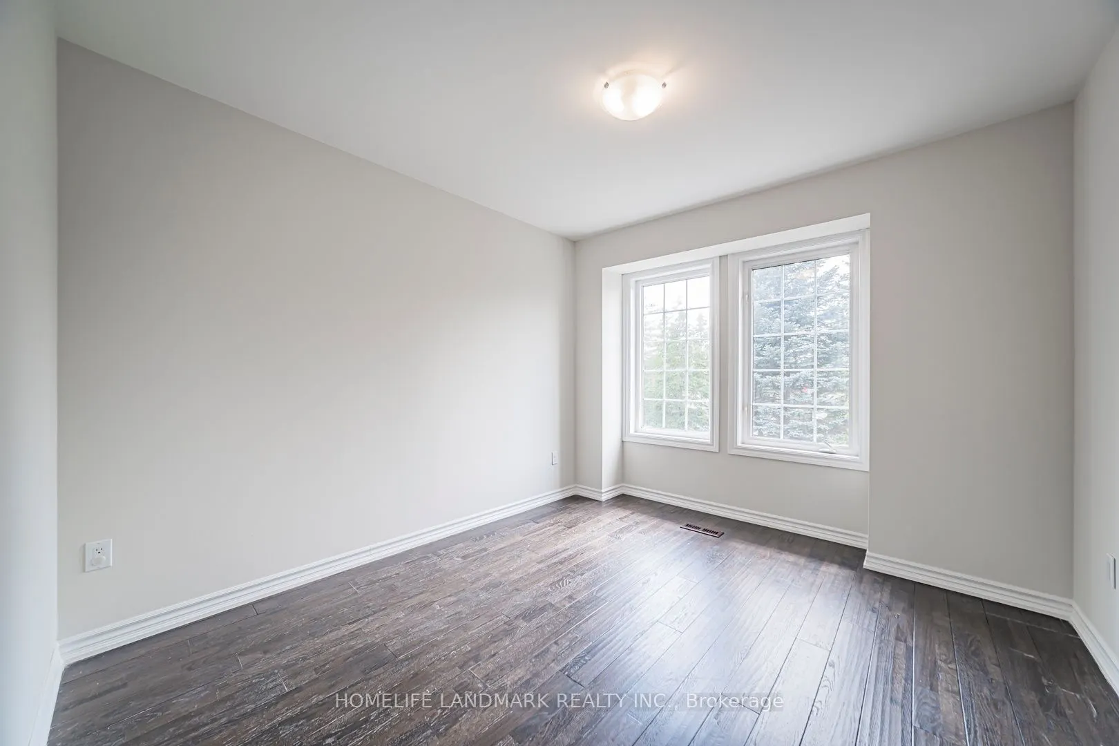 59 Bloomgate Crescent