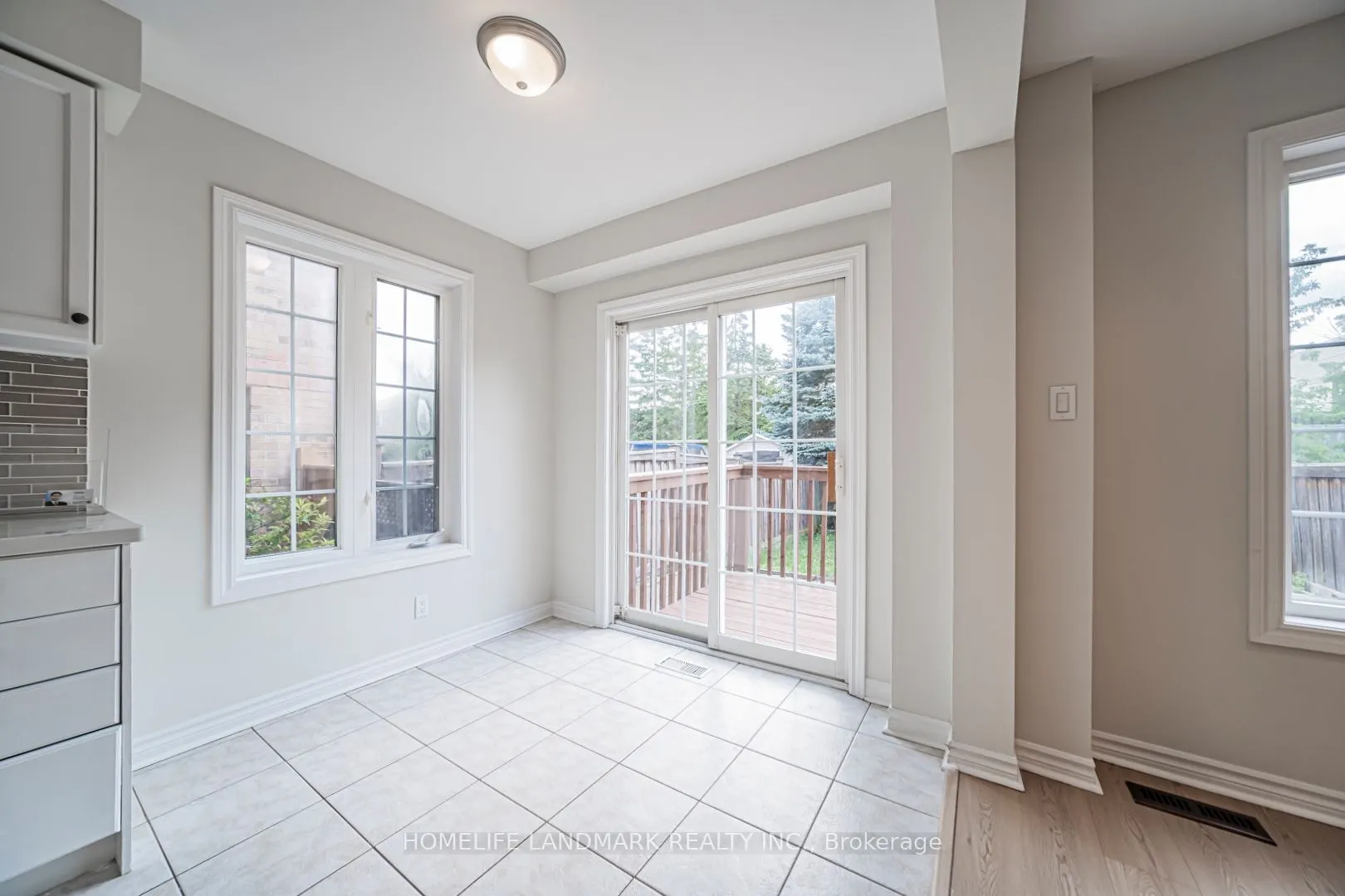 59 Bloomgate Crescent