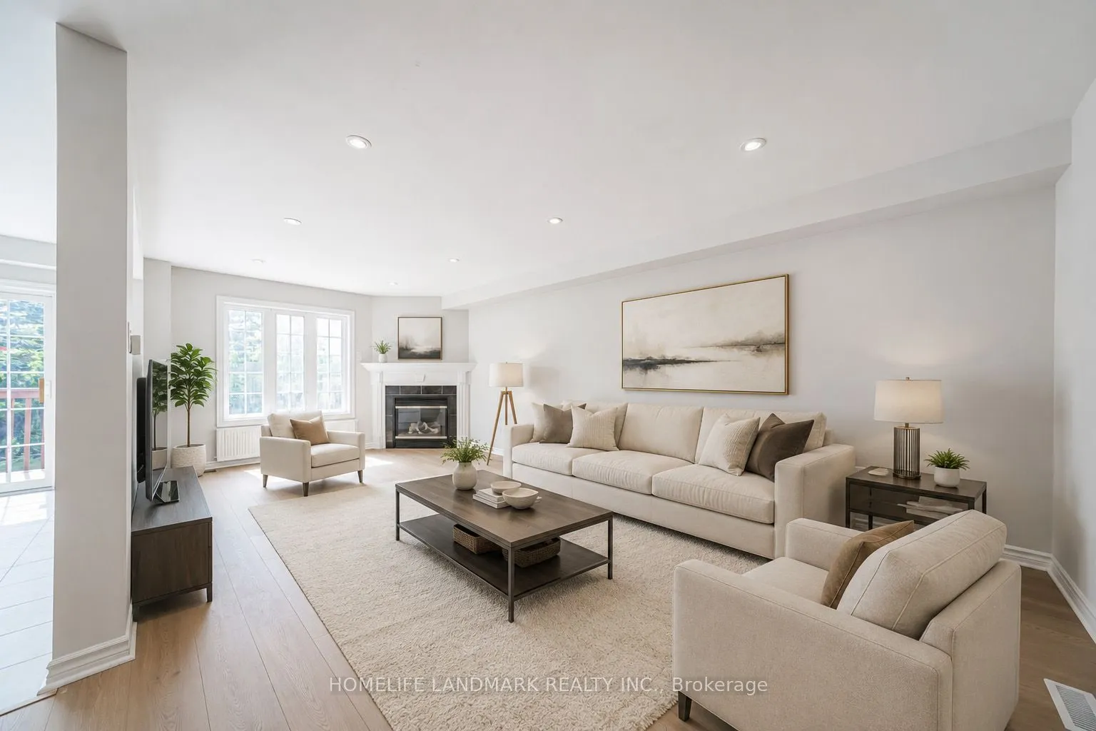 59 Bloomgate Crescent