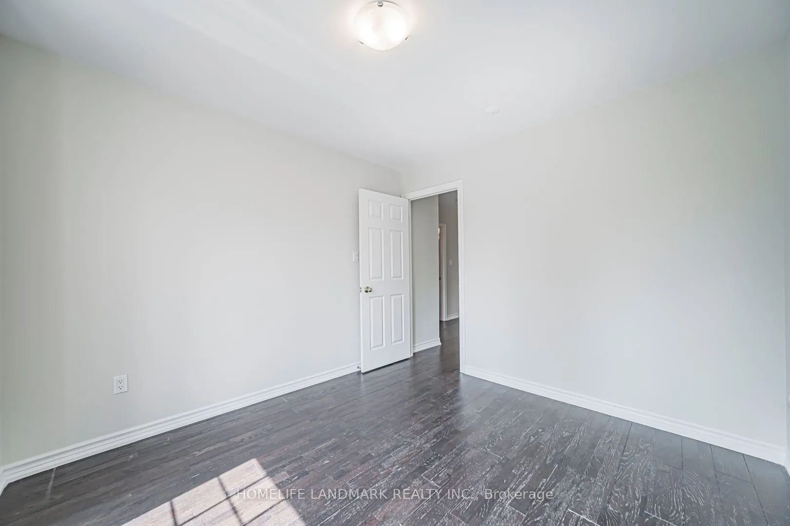 59 Bloomgate Crescent