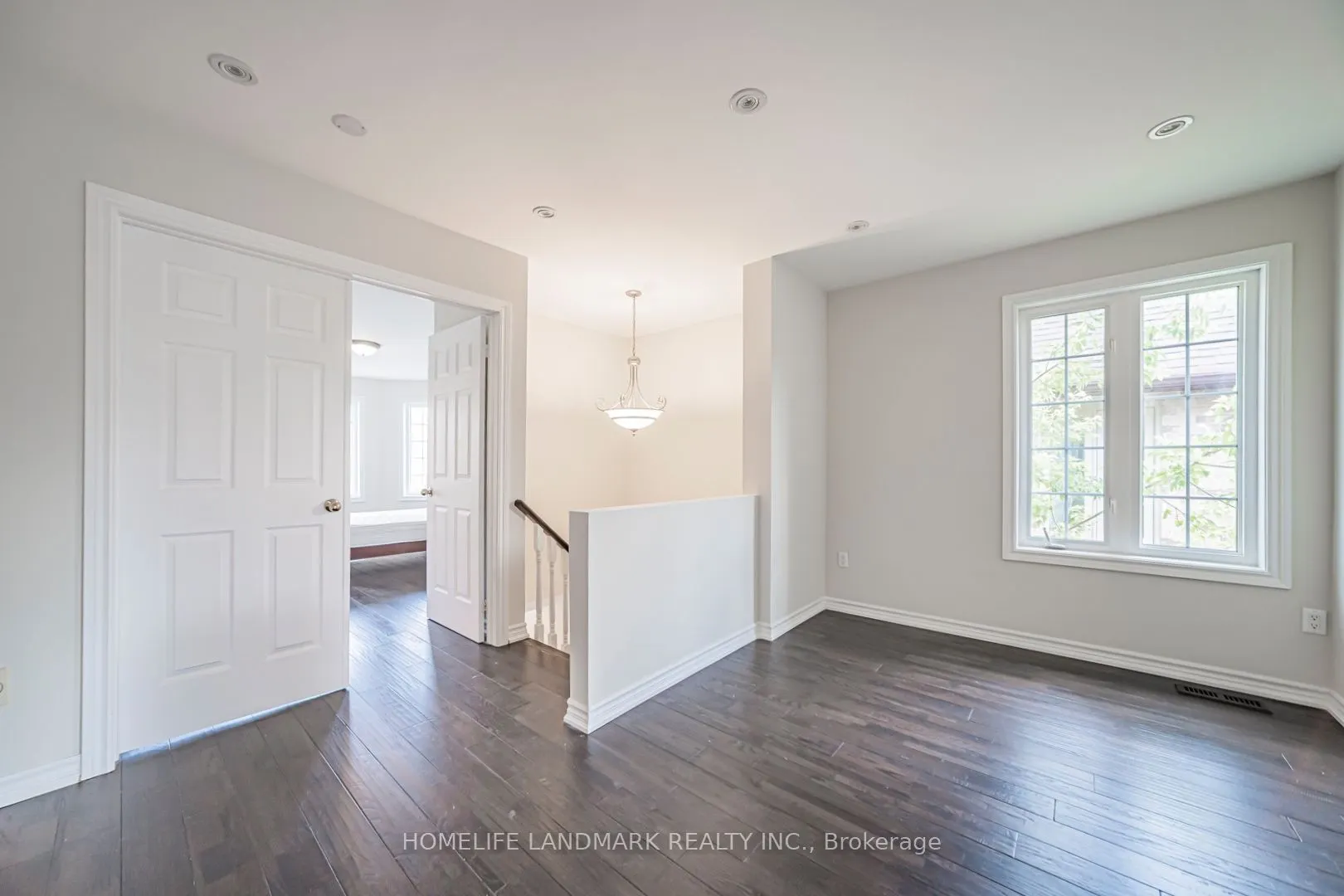 59 Bloomgate Crescent