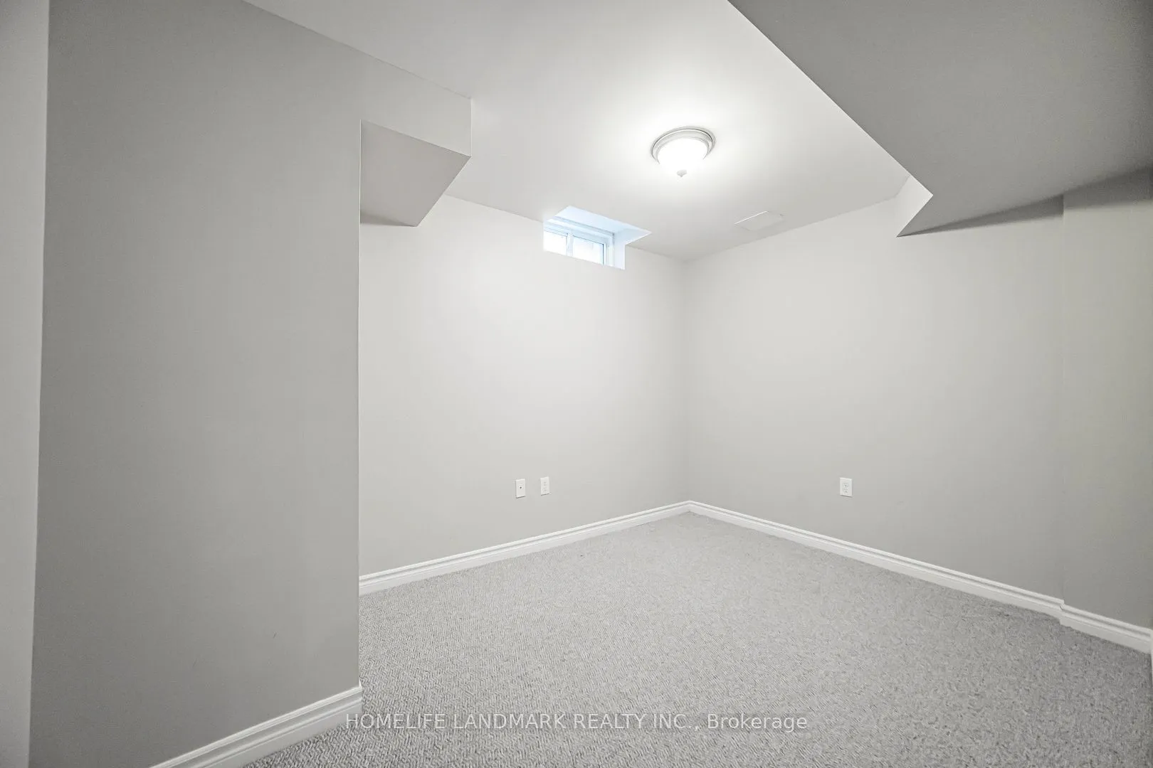 59 Bloomgate Crescent