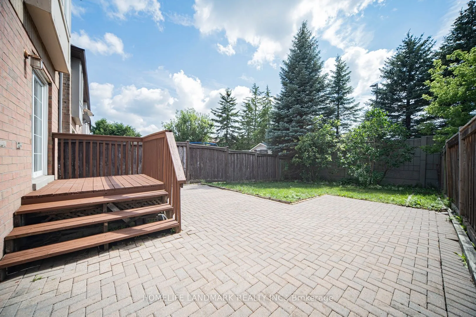 59 Bloomgate Crescent