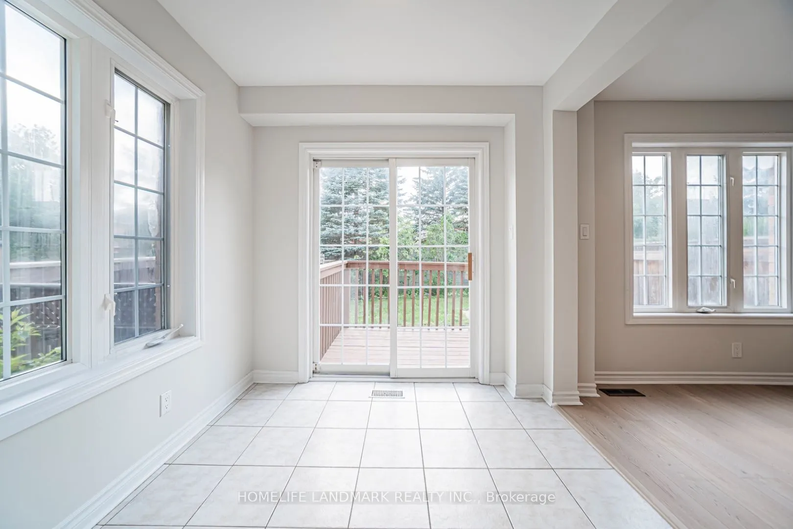 59 Bloomgate Crescent