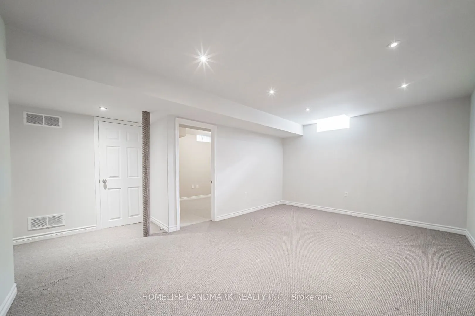 59 Bloomgate Crescent