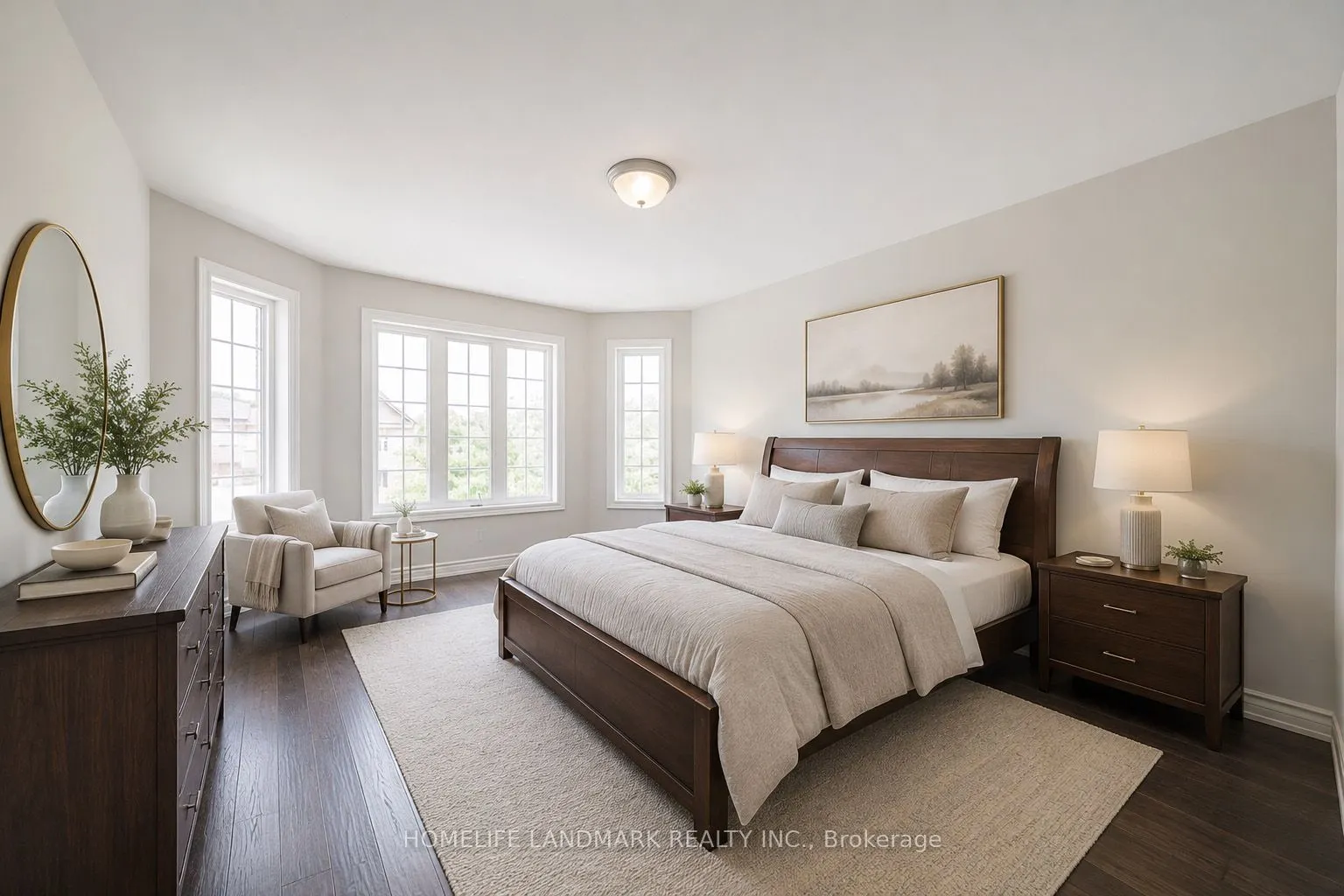 59 Bloomgate Crescent