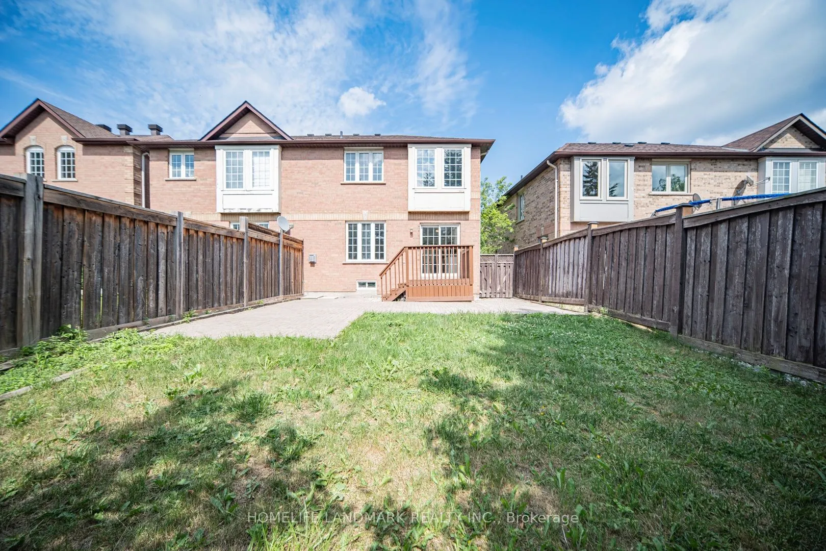 59 Bloomgate Crescent
