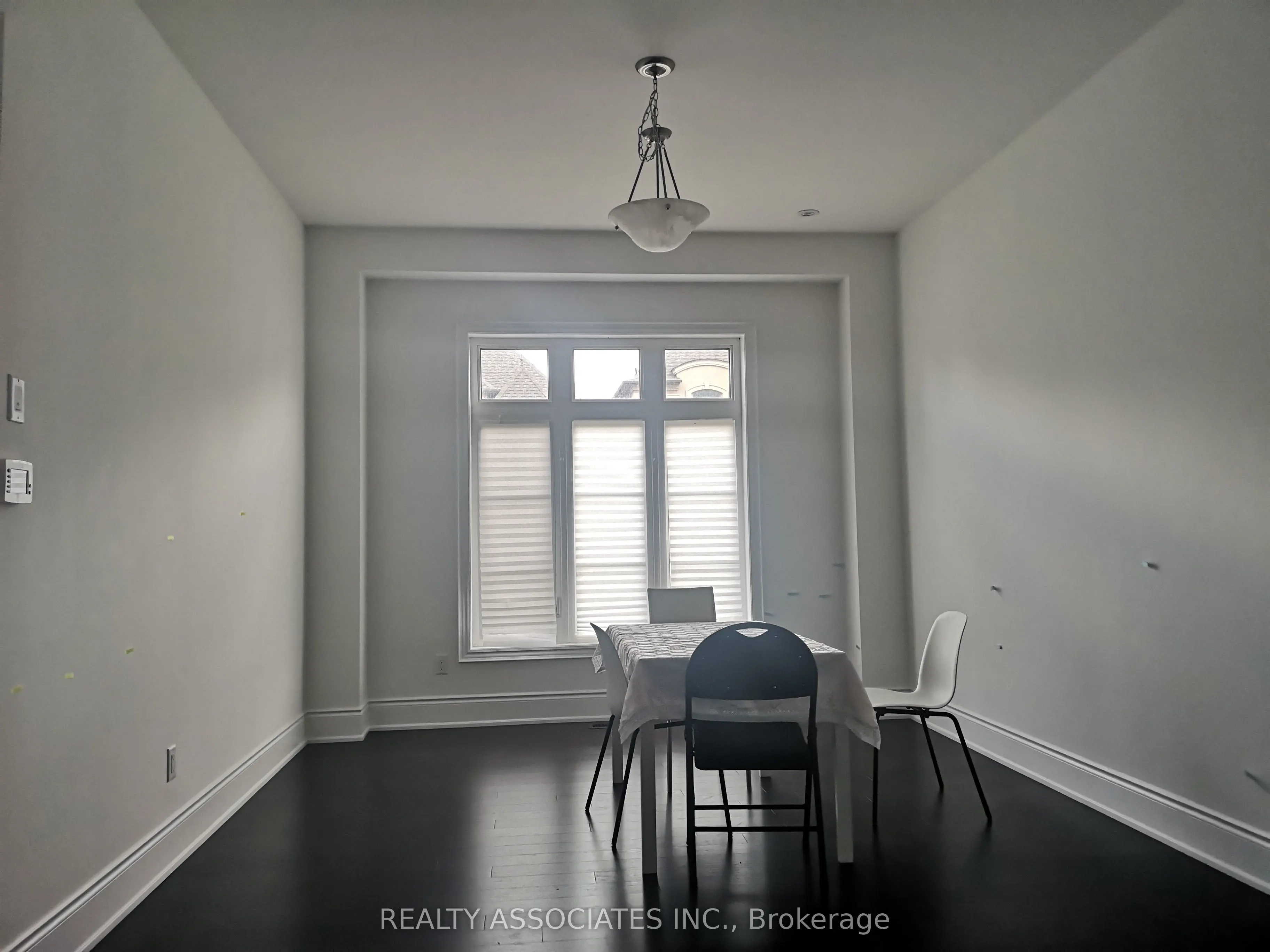 241 Stormont Trail