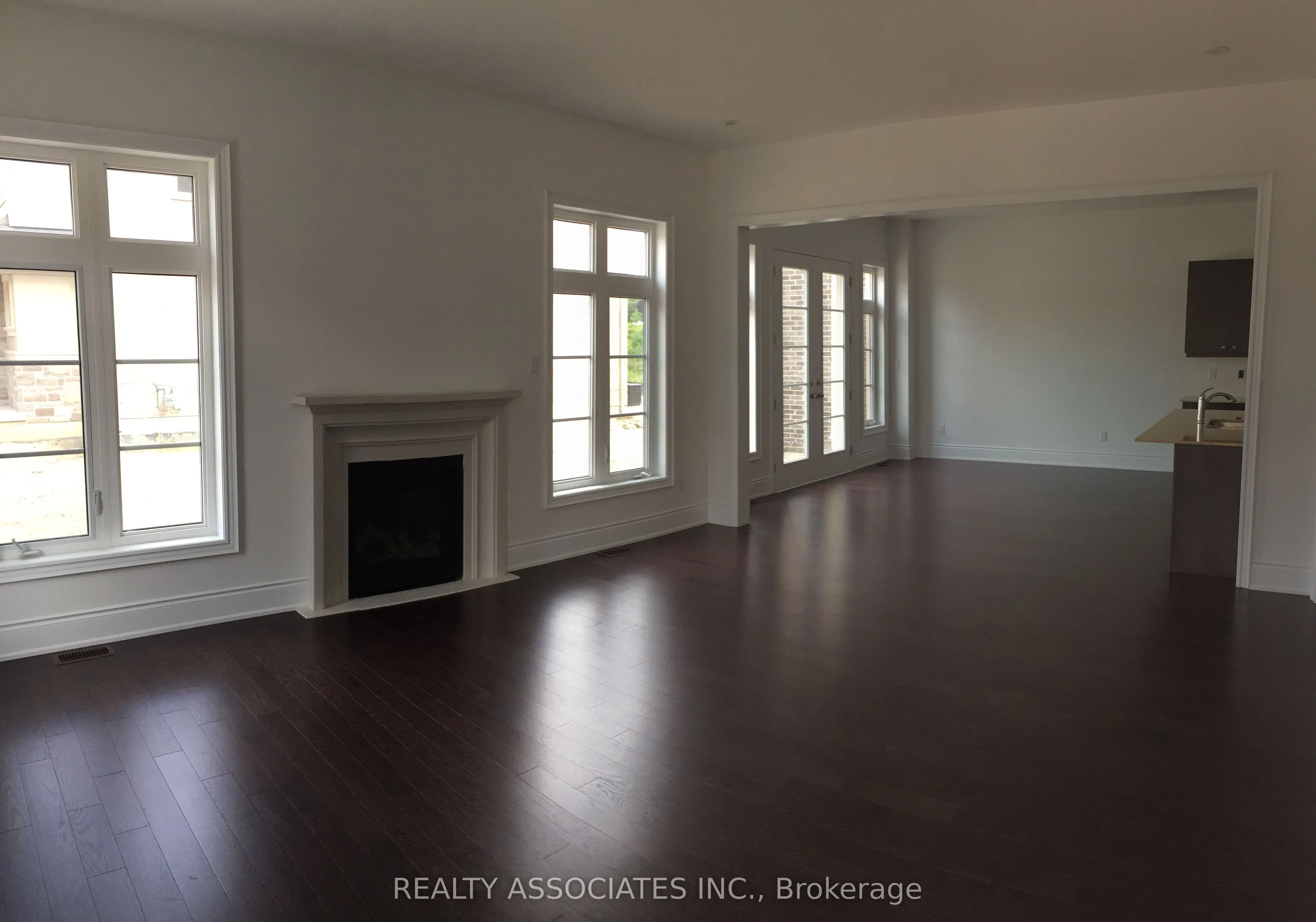 241 Stormont Trail