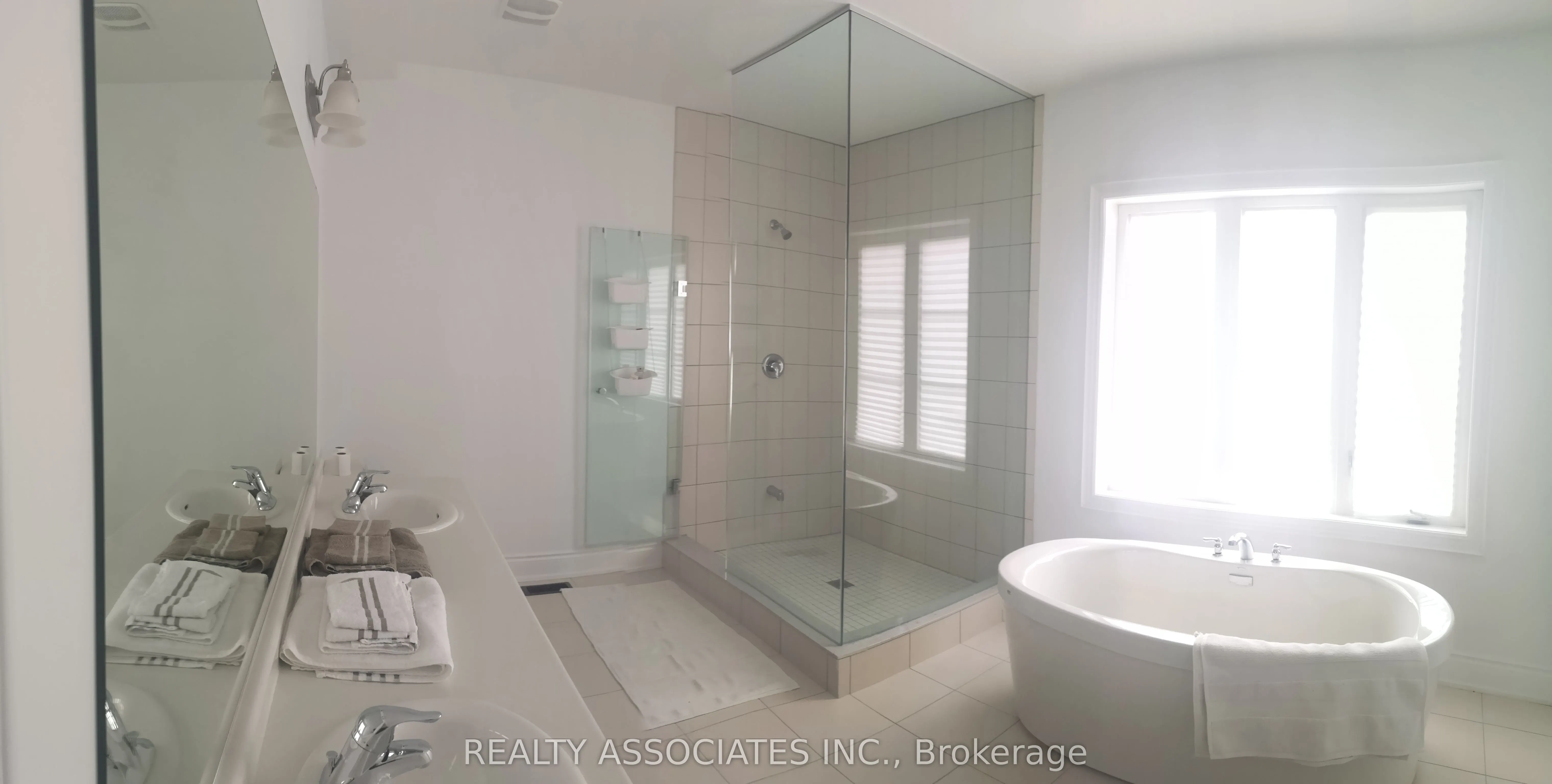 241 Stormont Trail