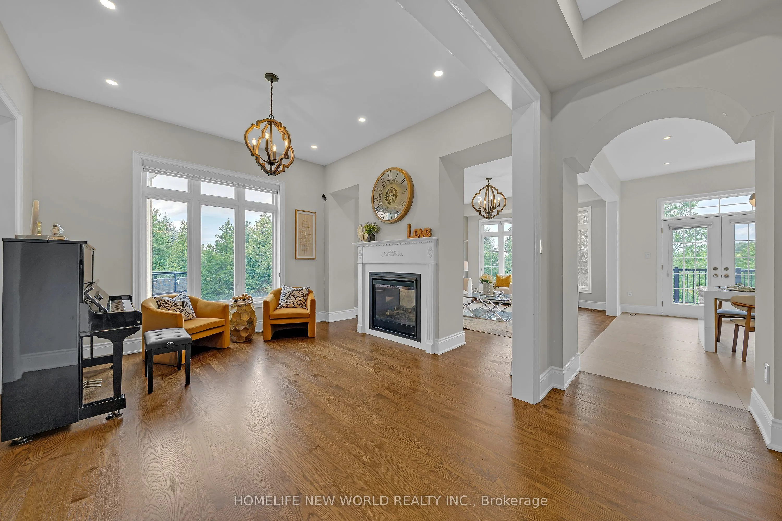 20 Gracedale Drive