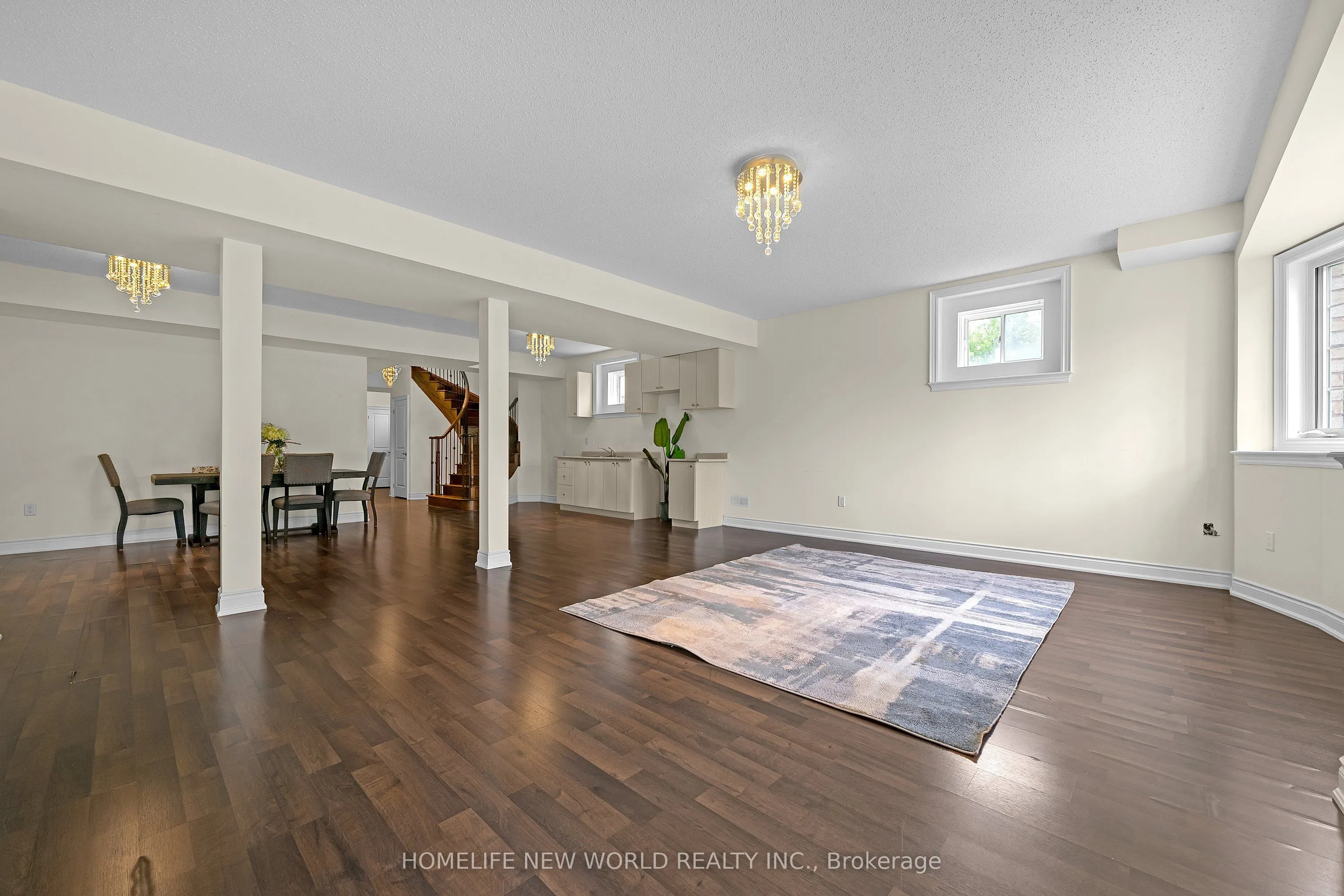 20 Gracedale Drive
