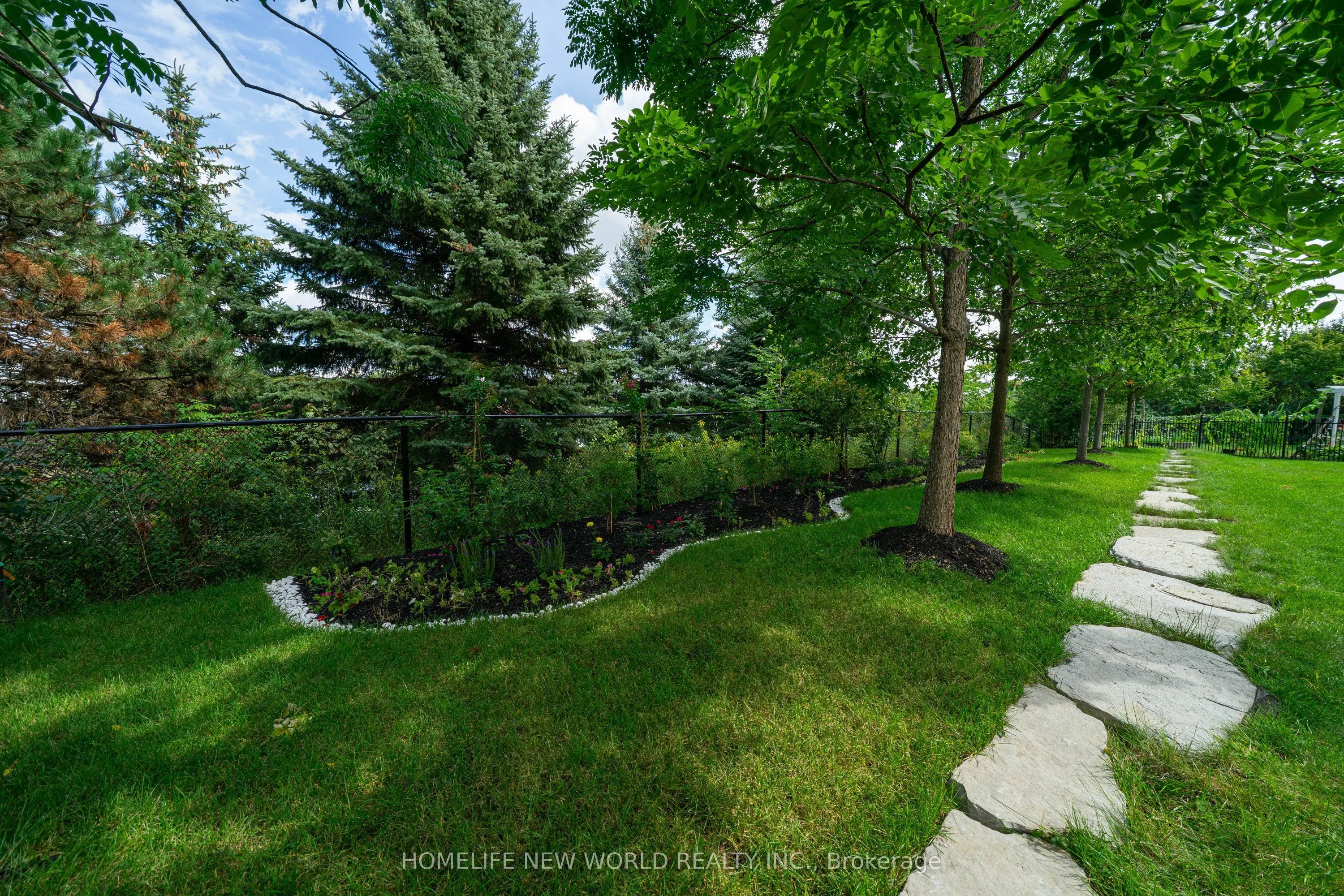20 Gracedale Drive