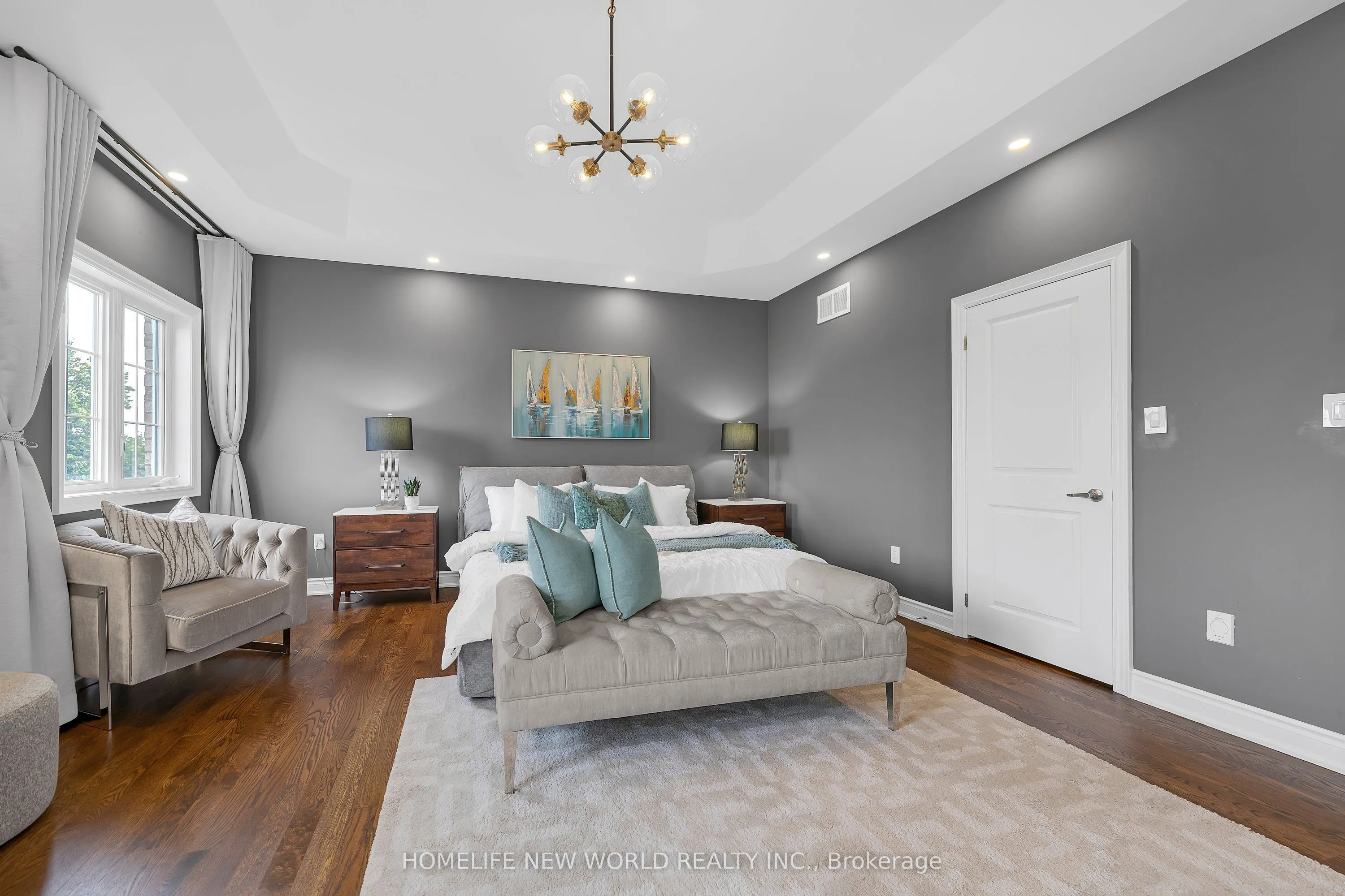 20 Gracedale Drive