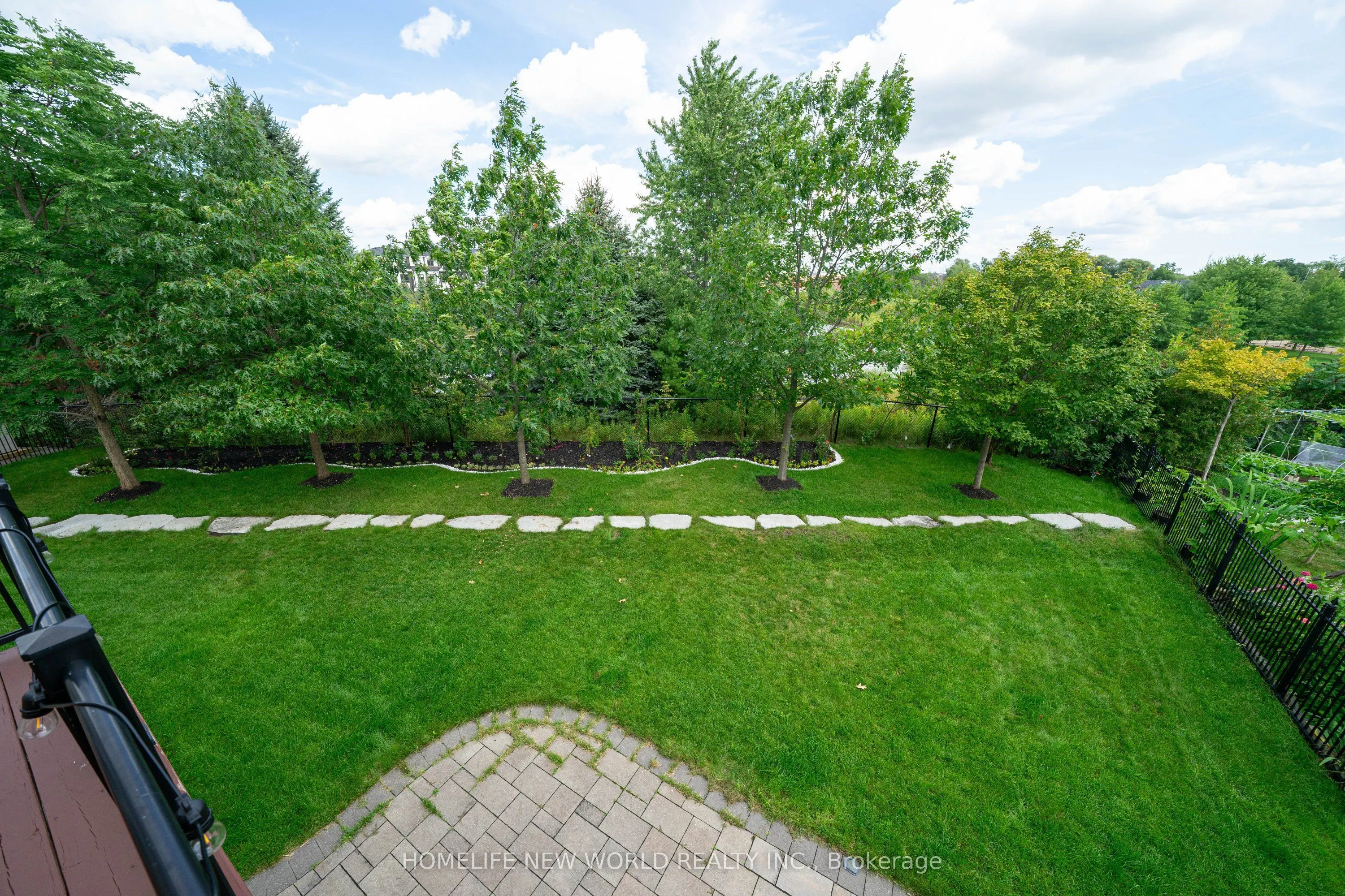 20 Gracedale Drive
