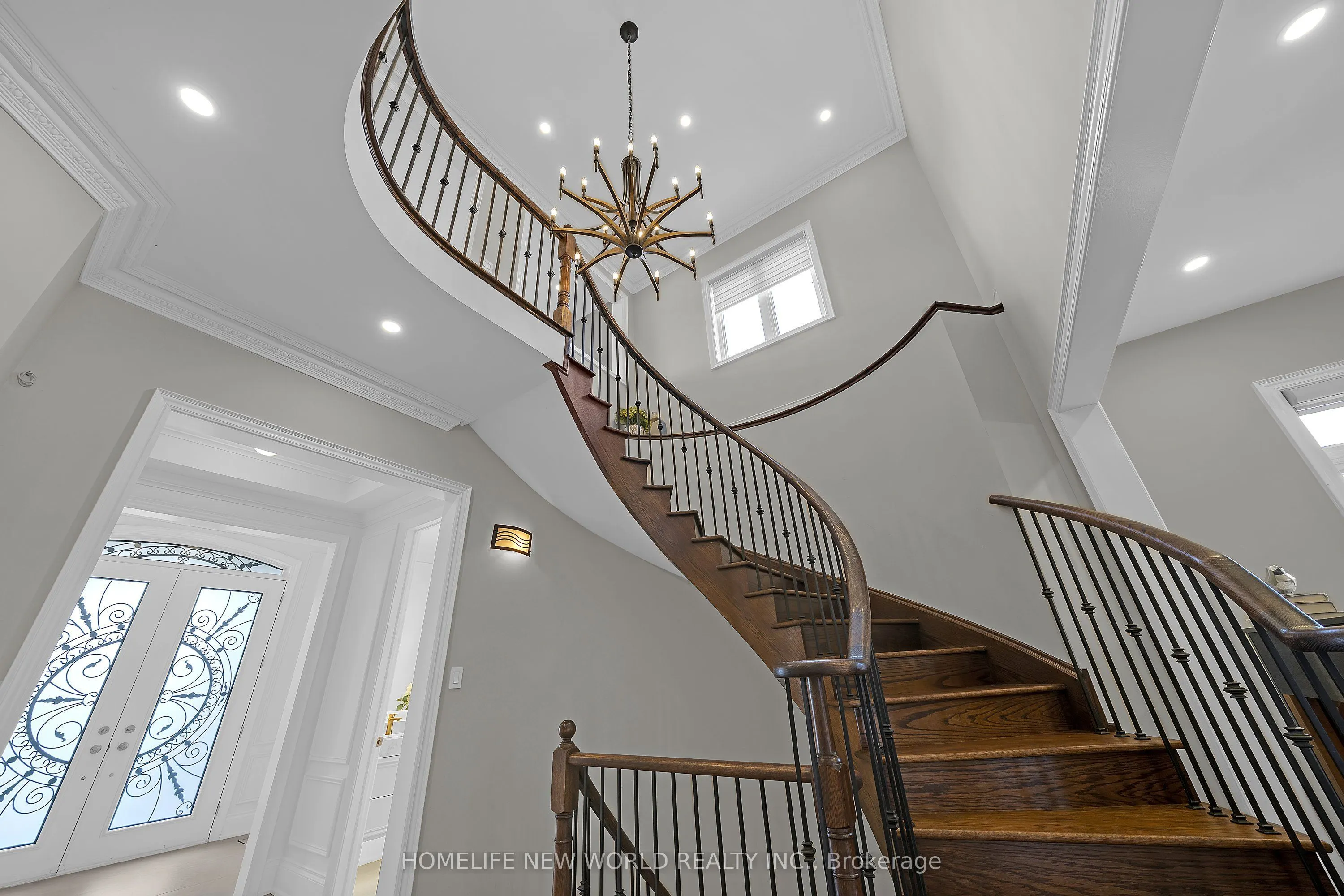 20 Gracedale Drive