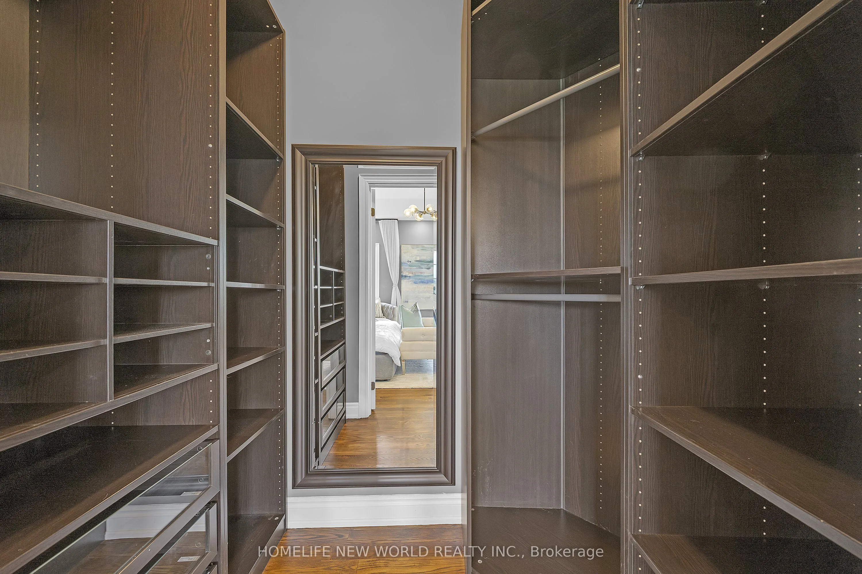 20 Gracedale Drive
