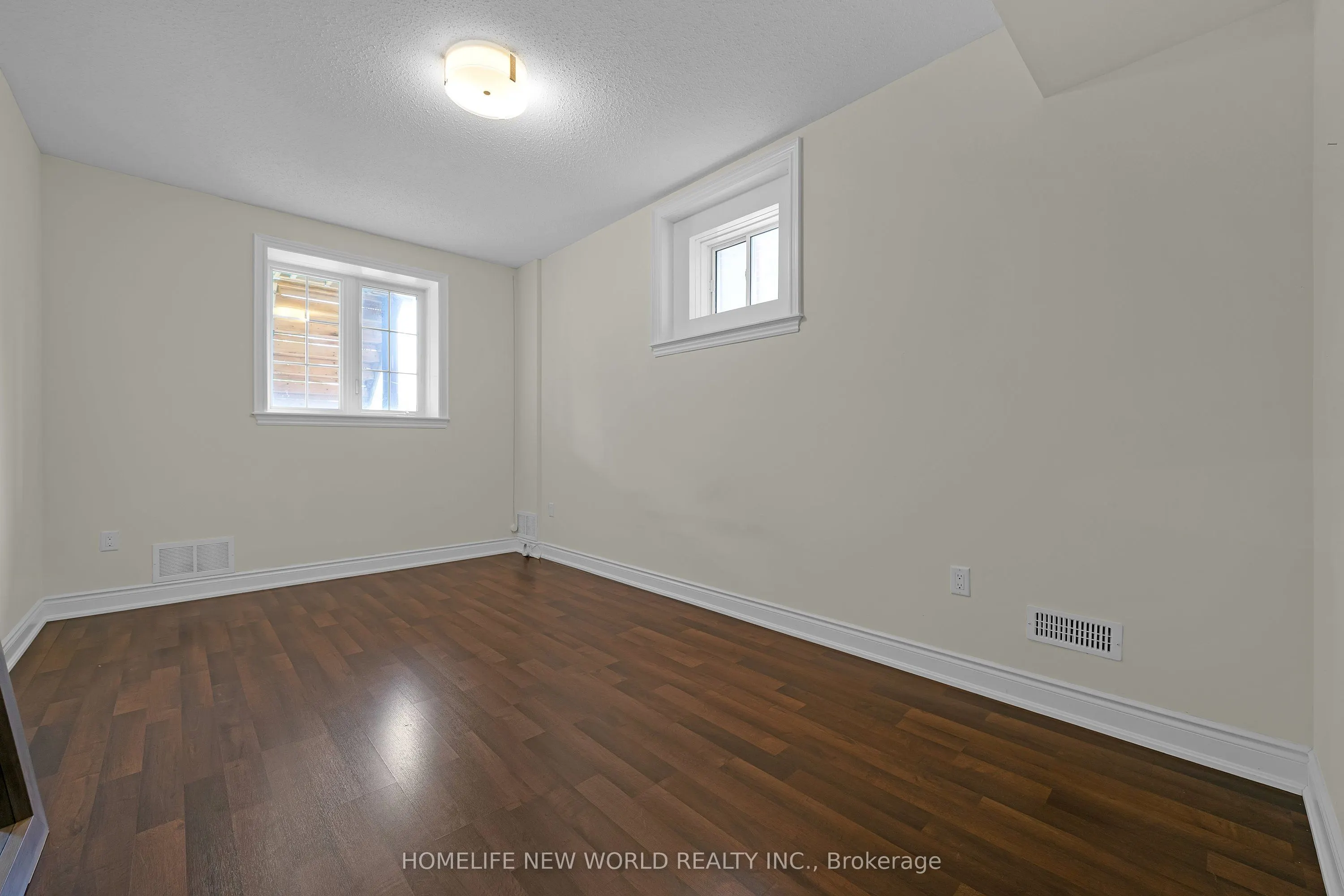 20 Gracedale Drive