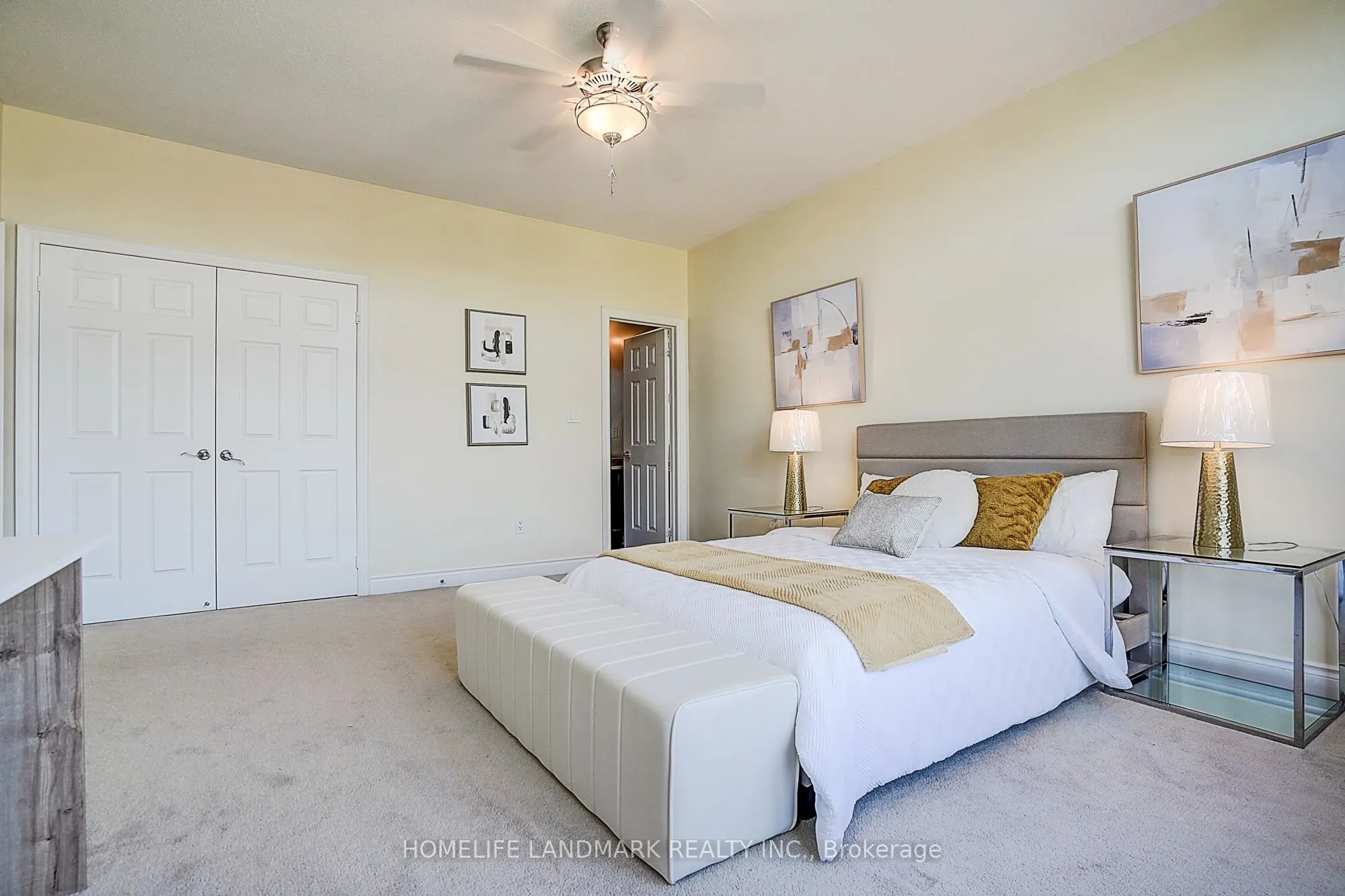 1061 Nellie Little Crescent