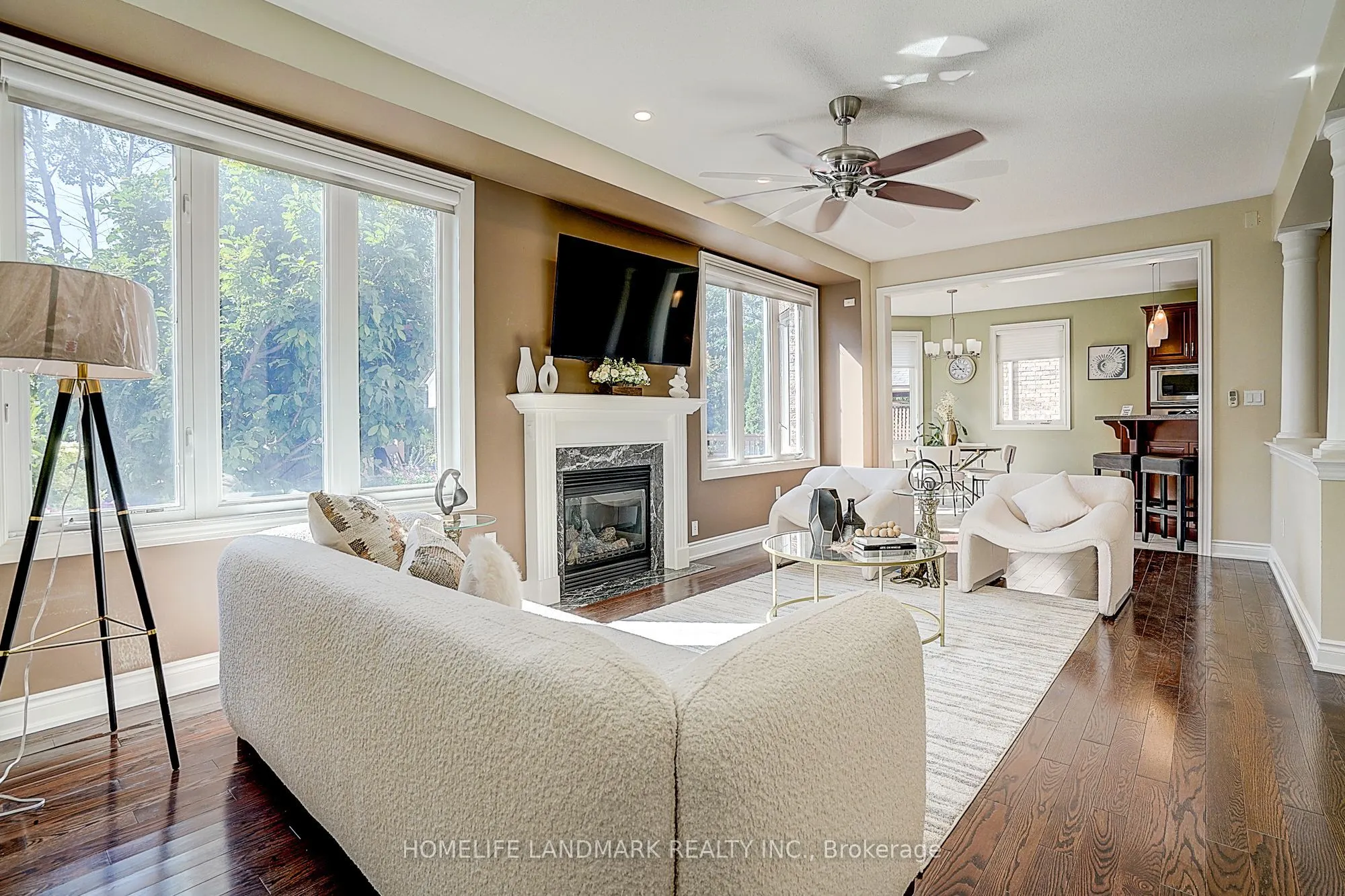 1061 Nellie Little Crescent