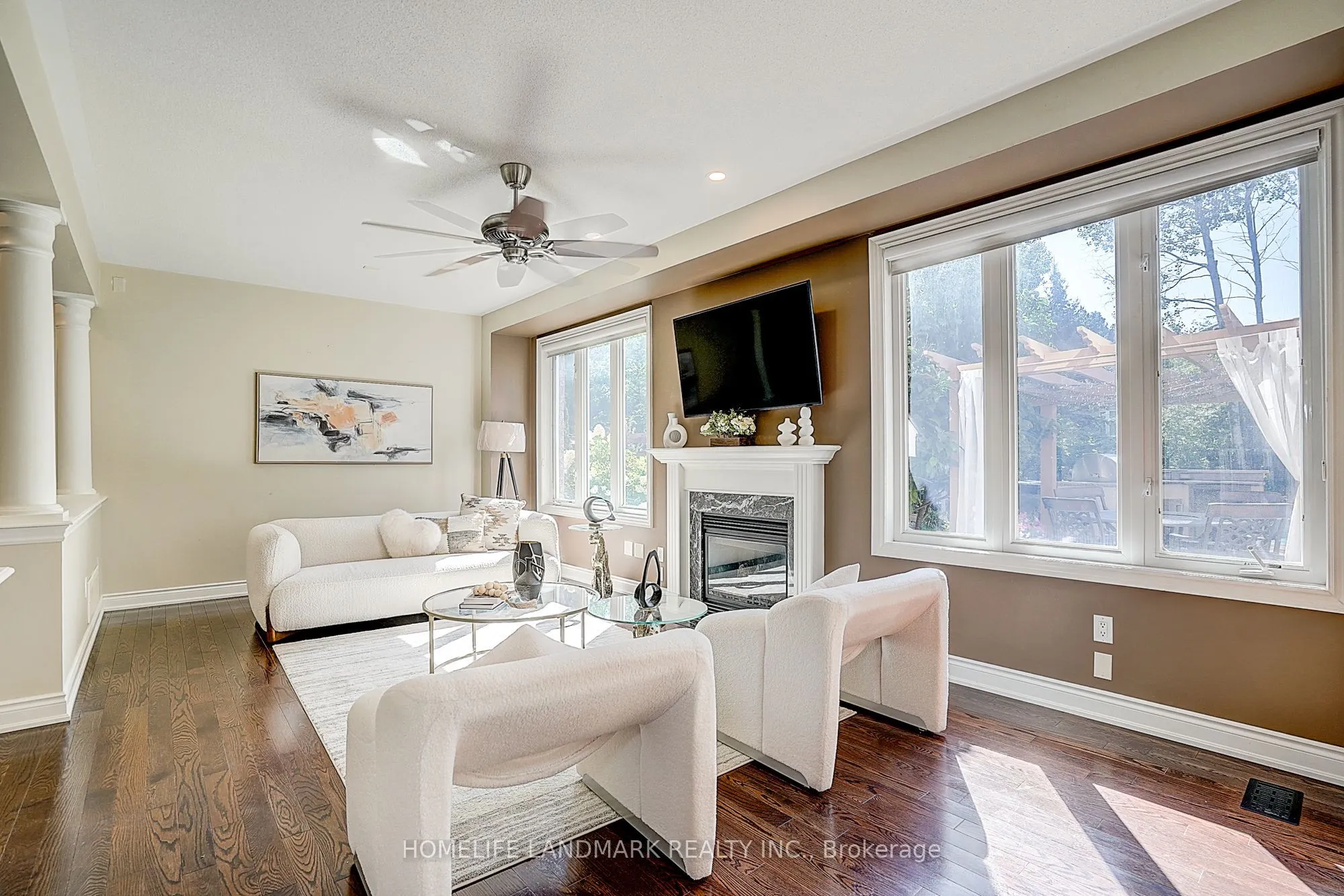 1061 Nellie Little Crescent