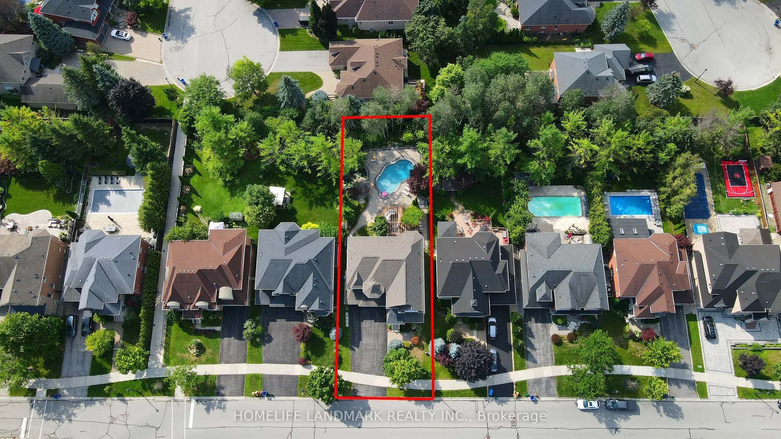 1061 Nellie Little Crescent