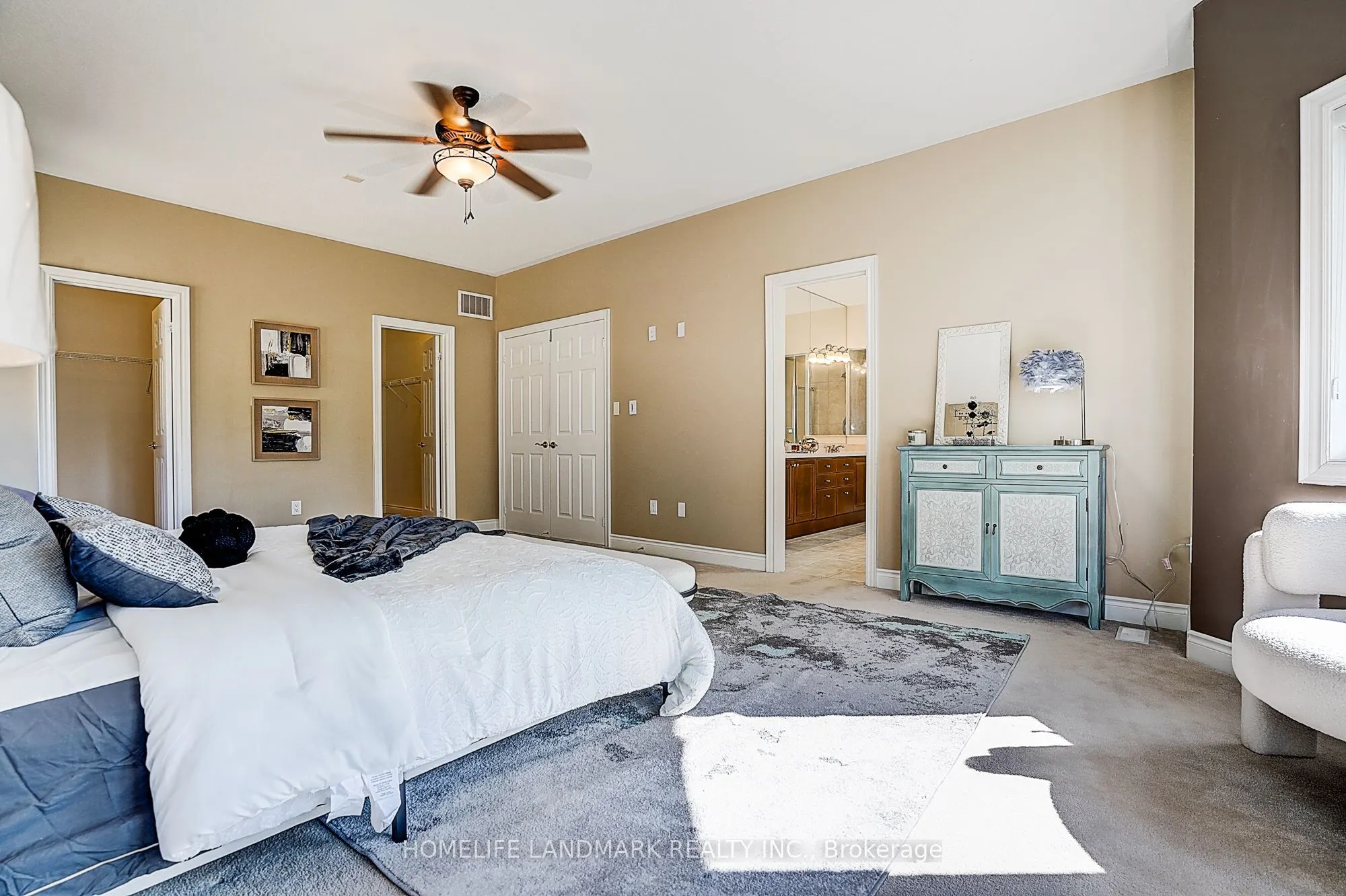 1061 Nellie Little Crescent