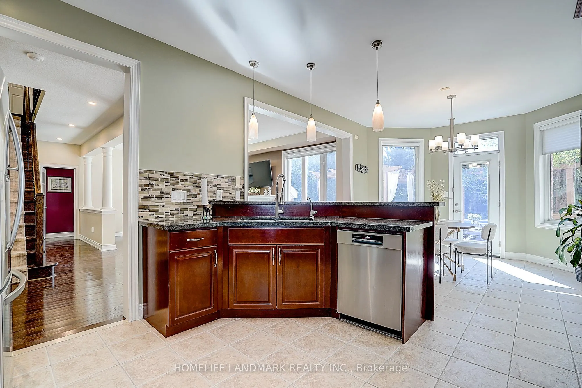 1061 Nellie Little Crescent