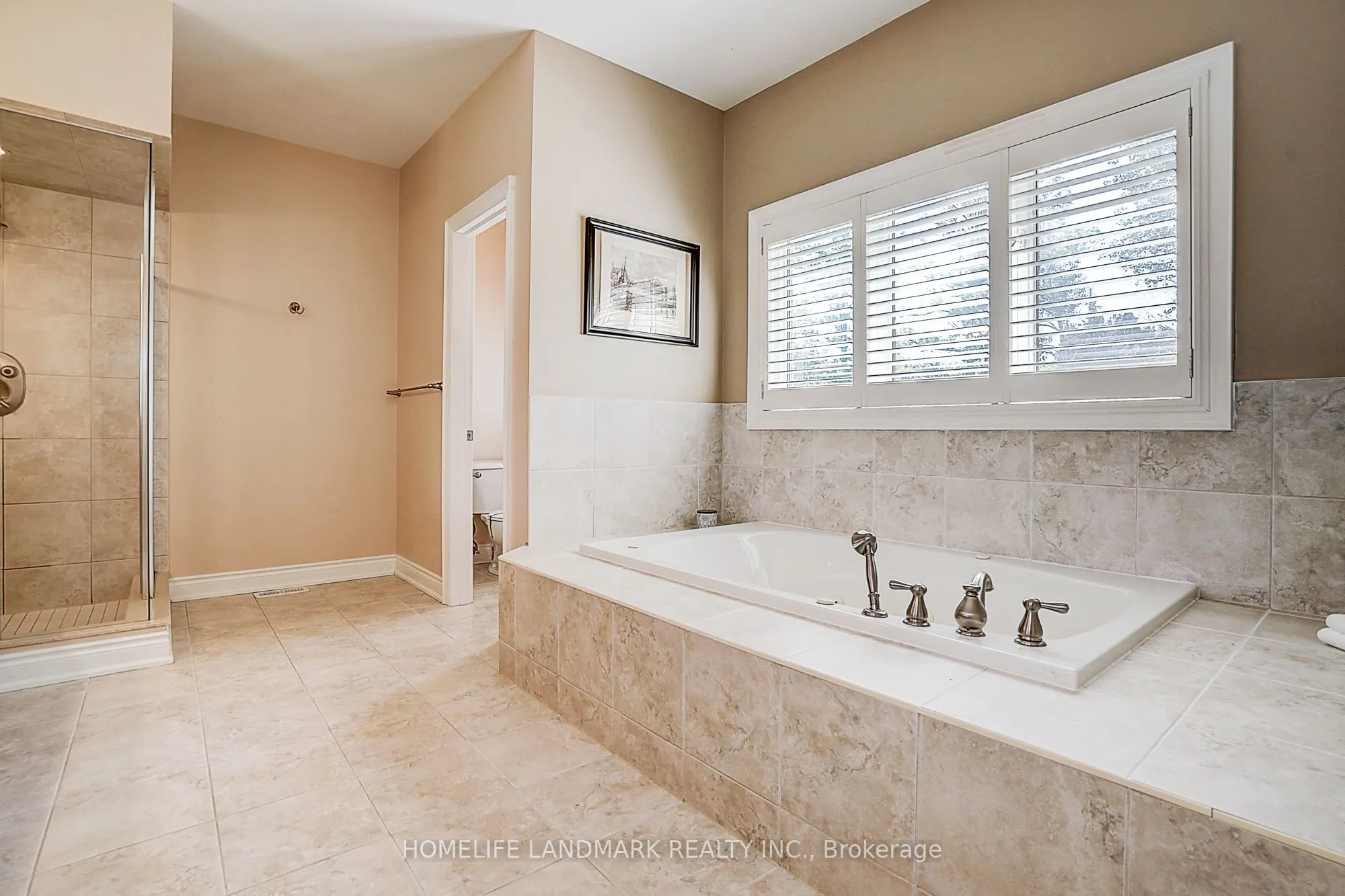 1061 Nellie Little Crescent