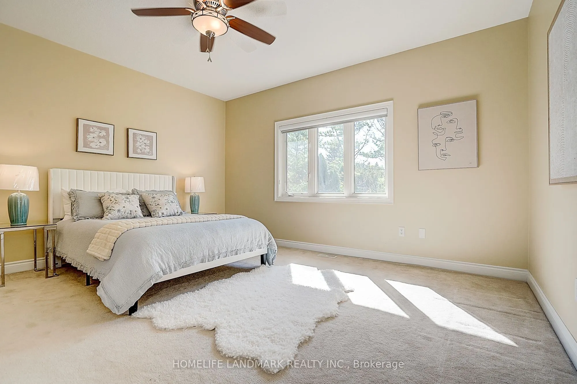 1061 Nellie Little Crescent